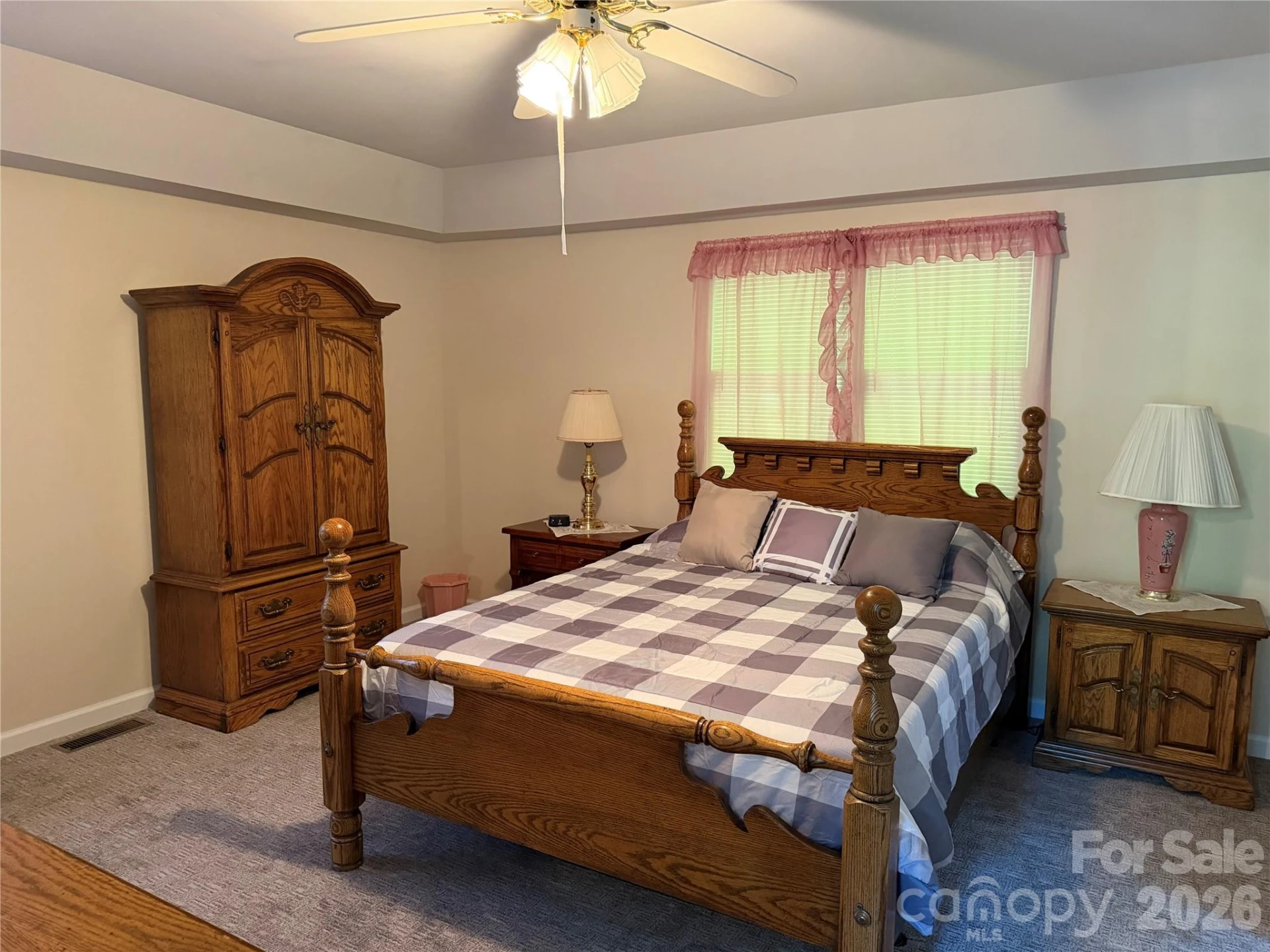101 Friar Tuck Lane - Photo 10