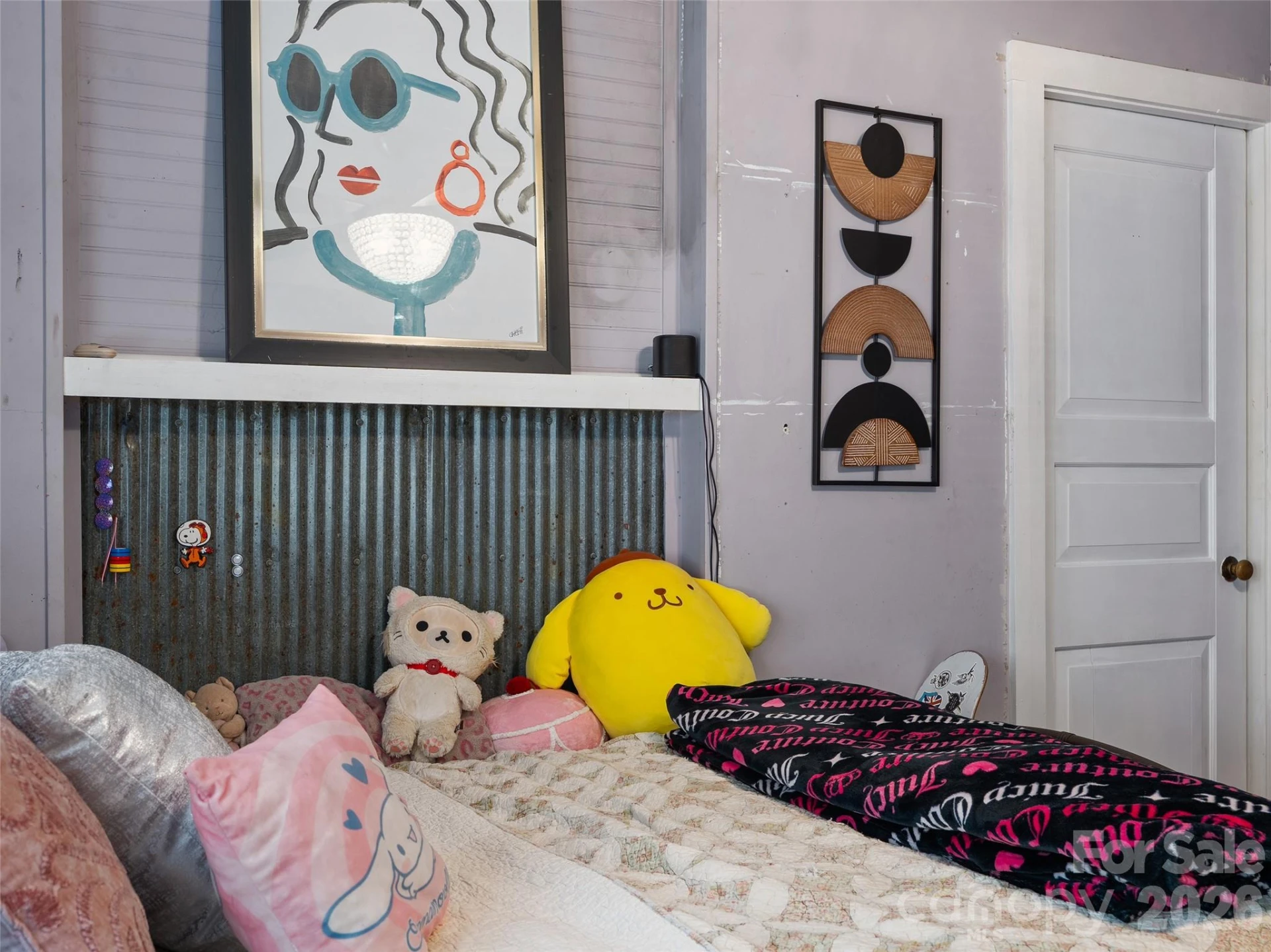 15 Craig Circle - Photo 11