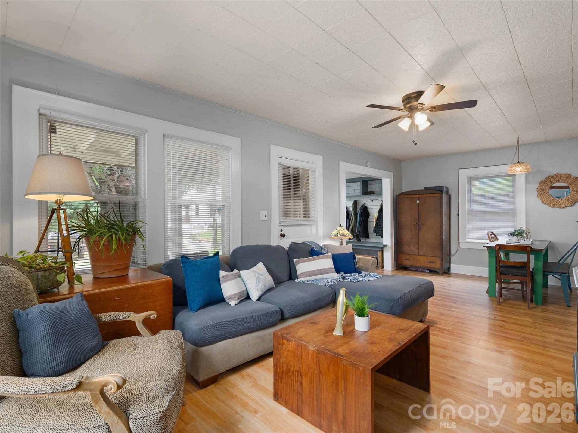 15 Craig Circle - Photo 12