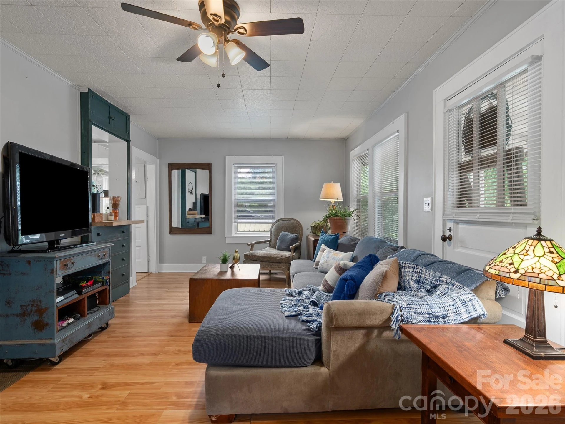 15 Craig Circle - Photo 13