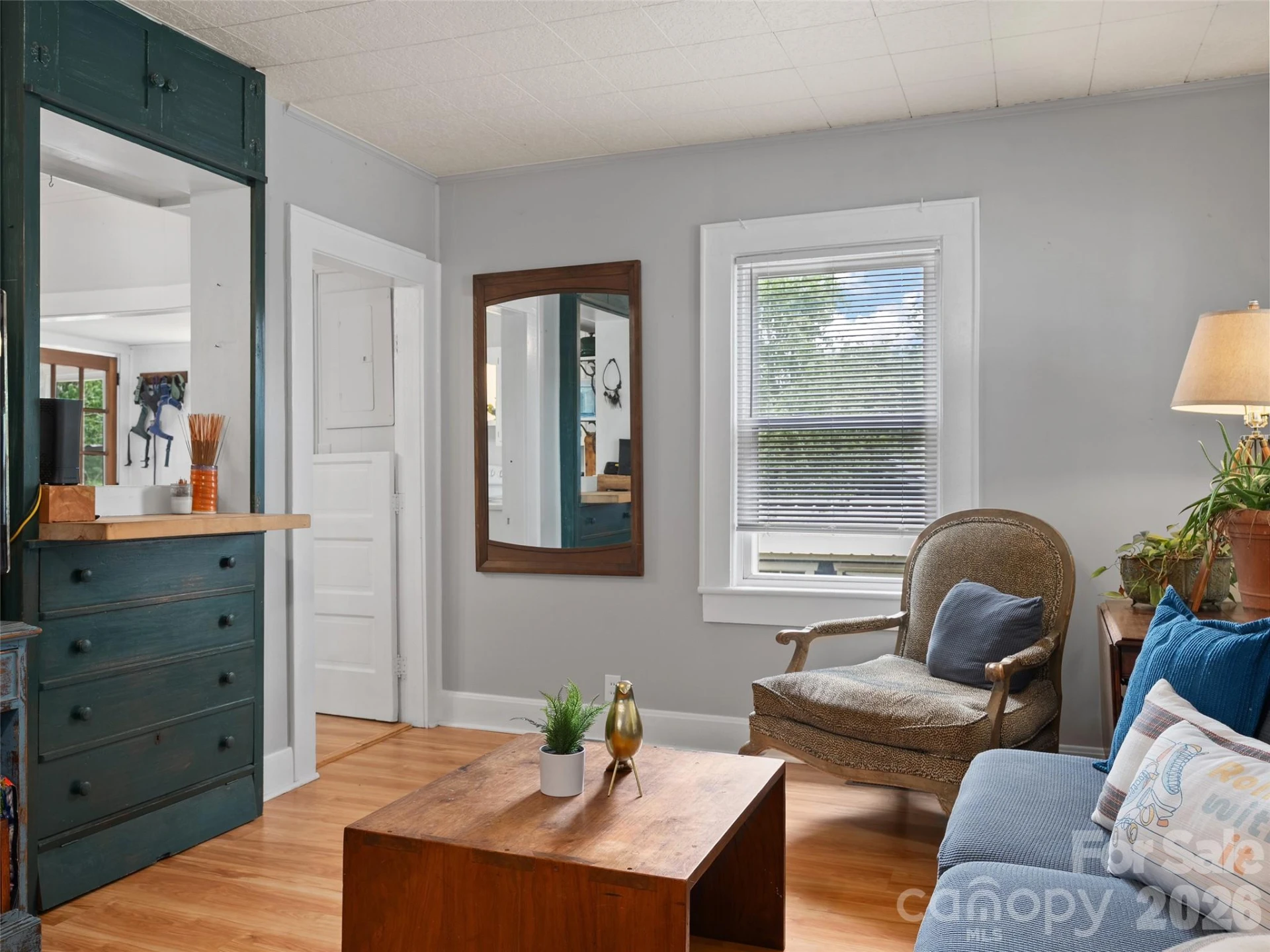15 Craig Circle - Photo 14