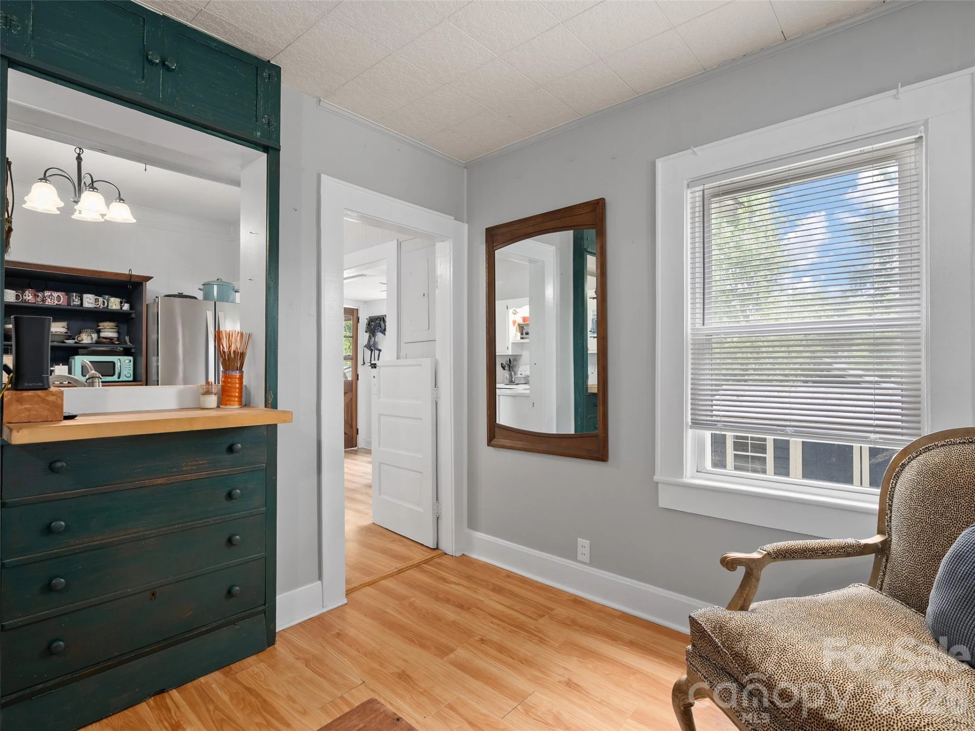 15 Craig Circle - Photo 15