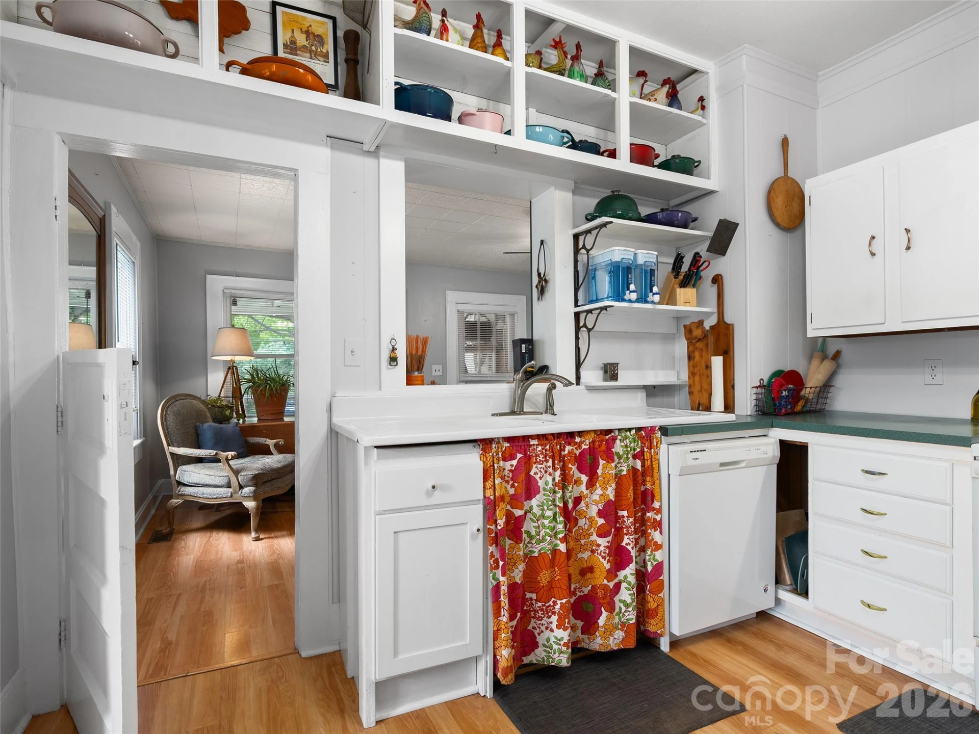 15 Craig Circle - Photo 16