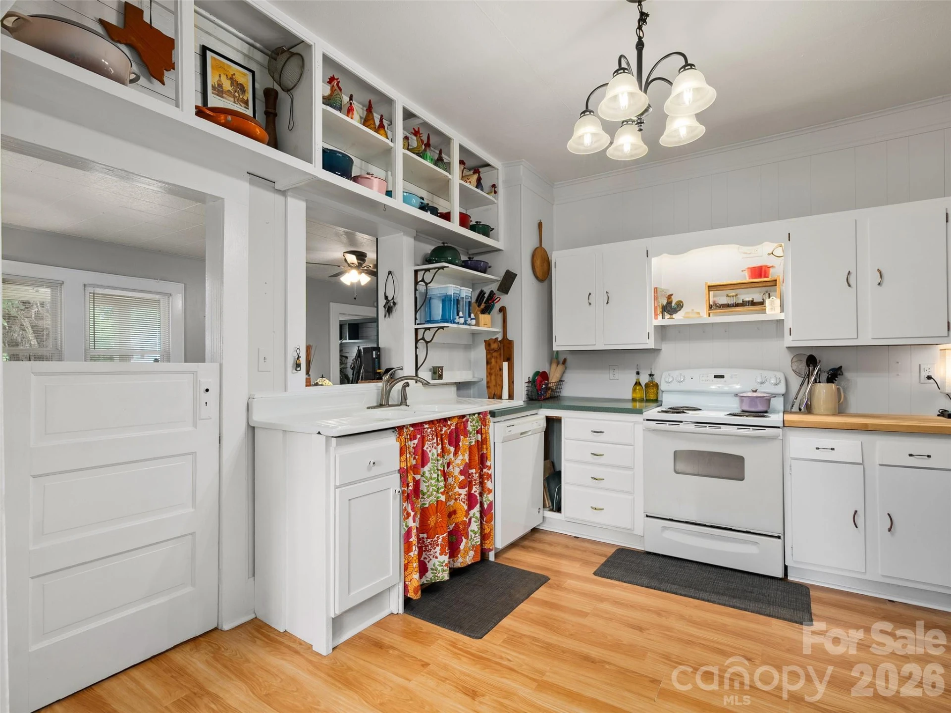 15 Craig Circle - Photo 17