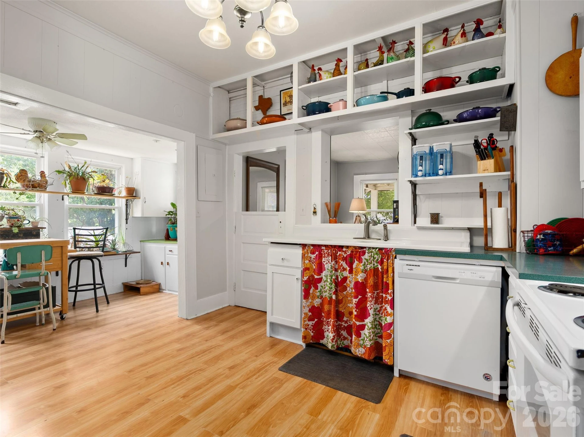15 Craig Circle - Photo 18