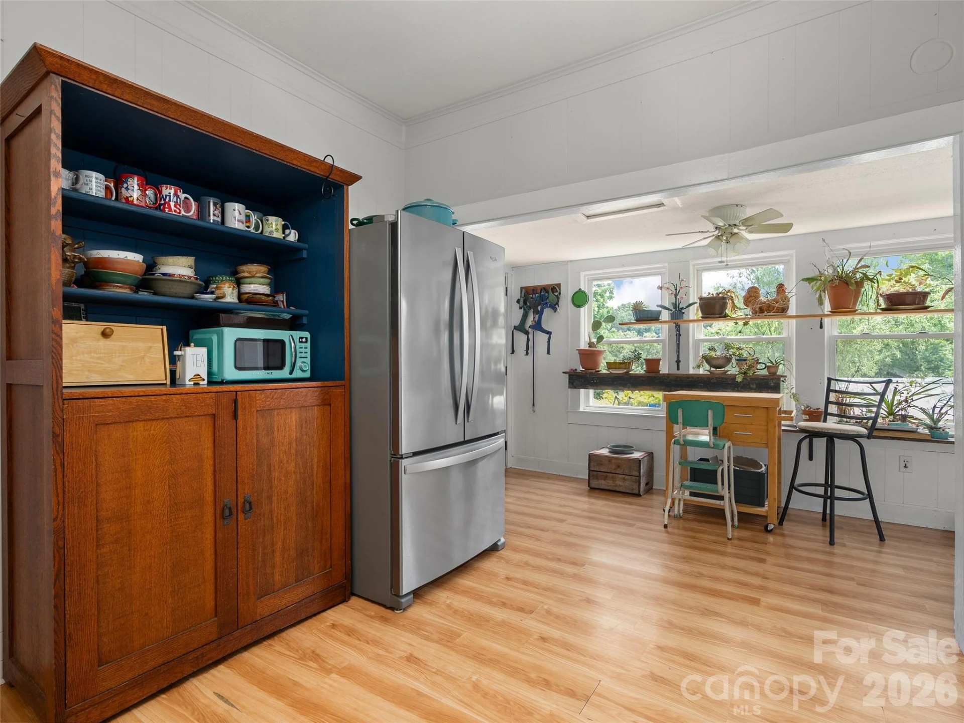 15 Craig Circle - Photo 19