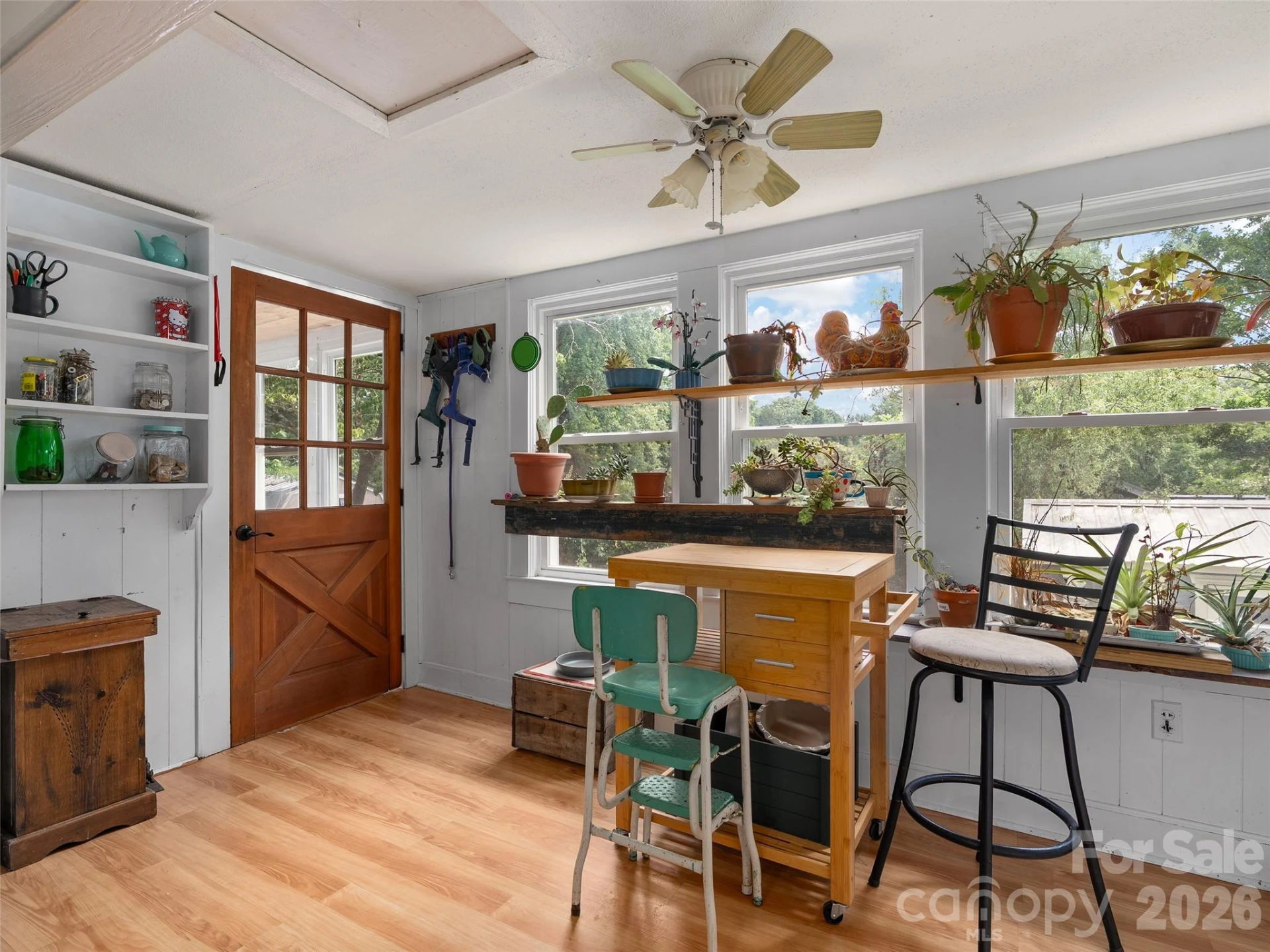 15 Craig Circle - Photo 20