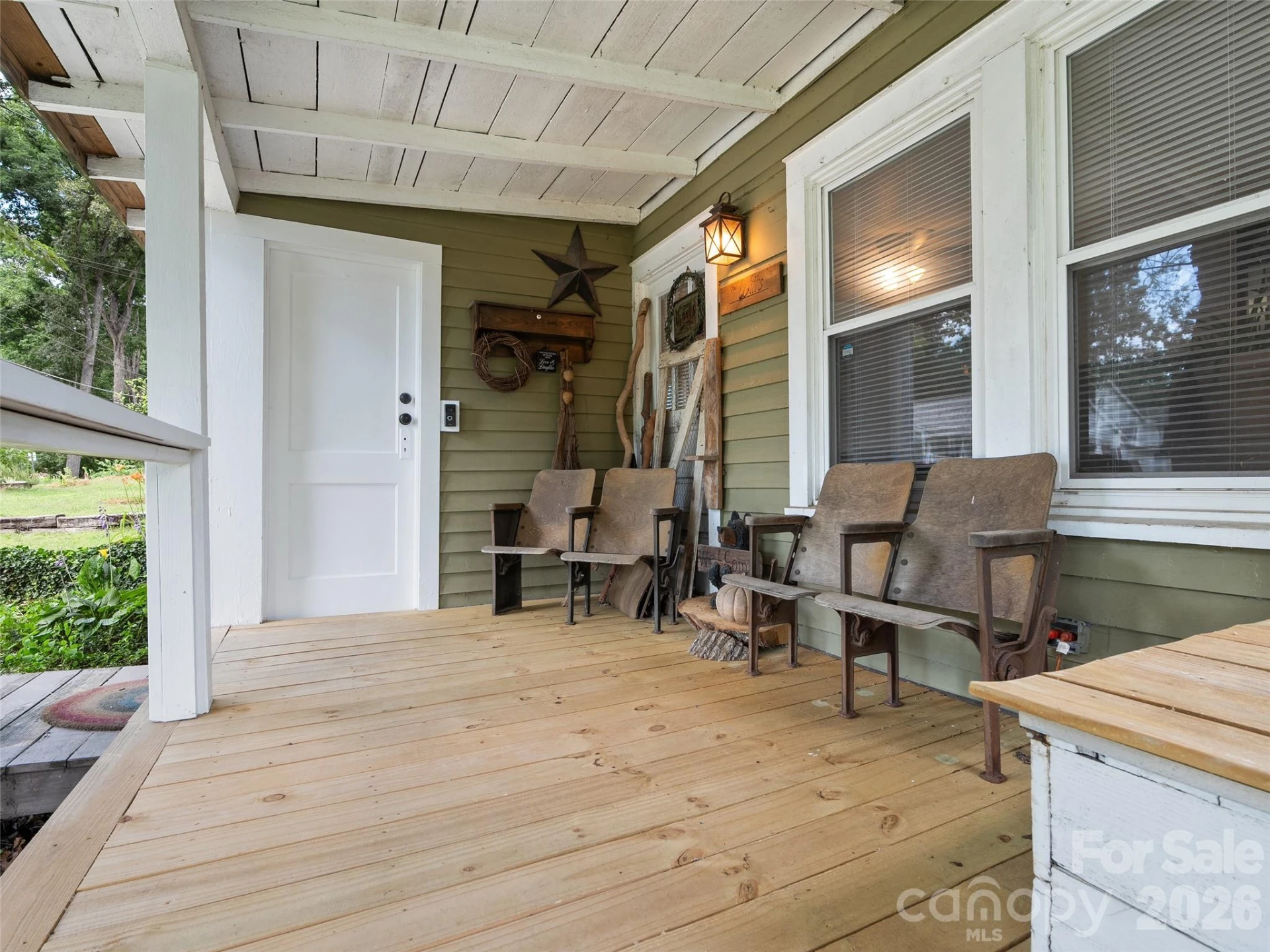 15 Craig Circle - Photo 3