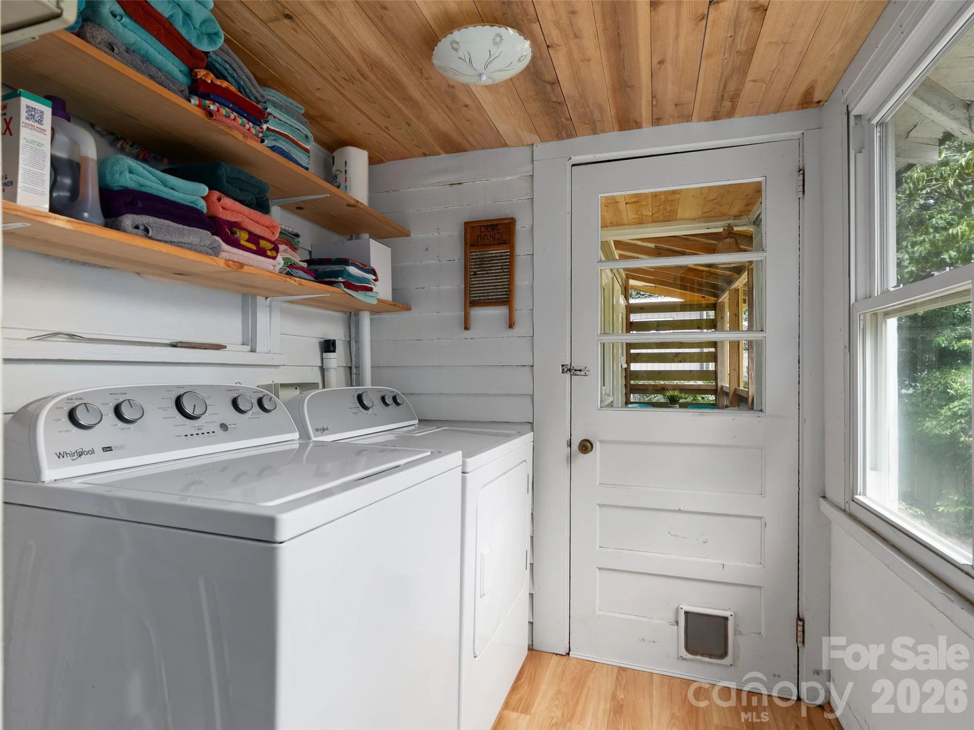 15 Craig Circle - Photo 21