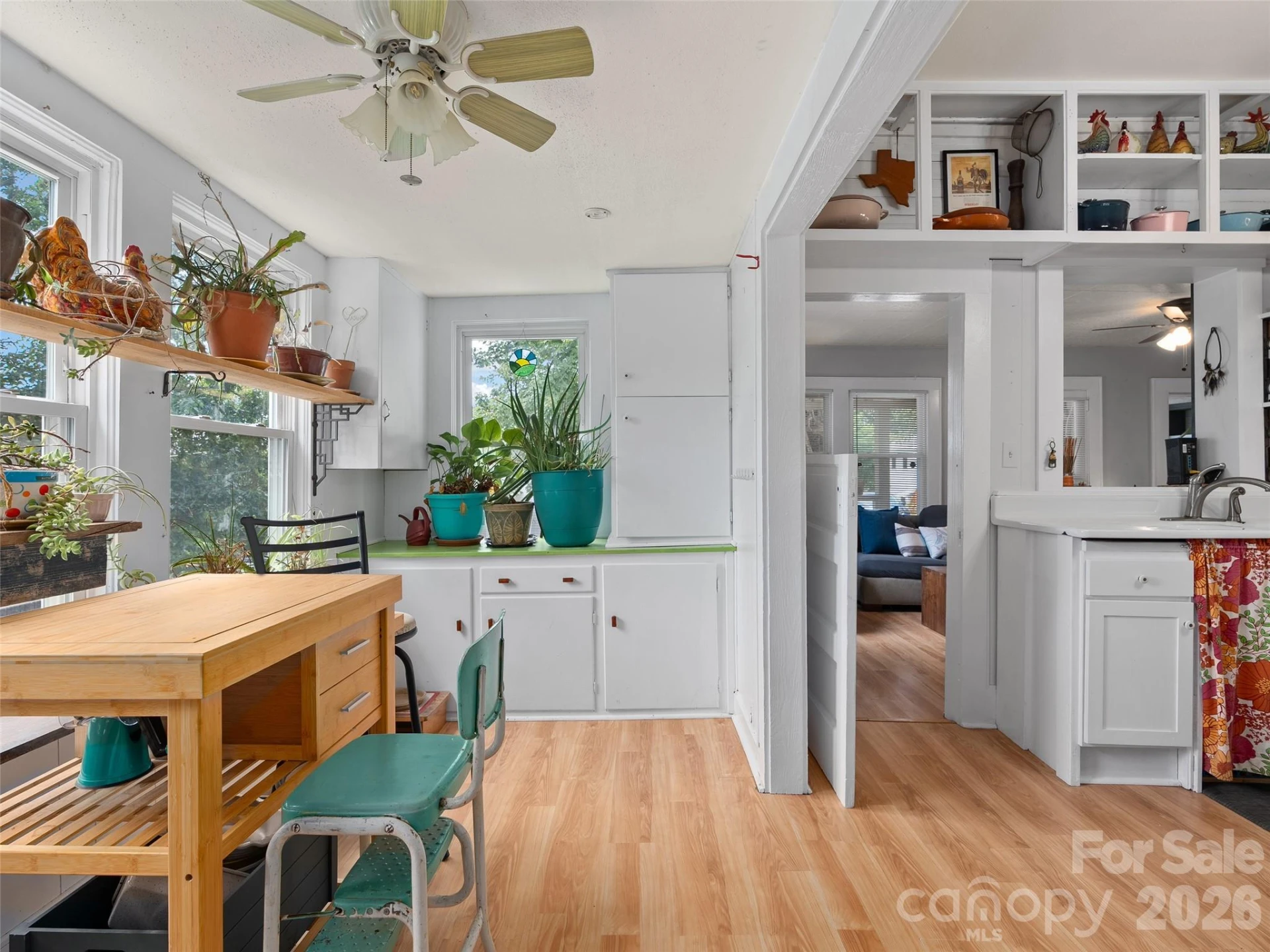 15 Craig Circle - Photo 22