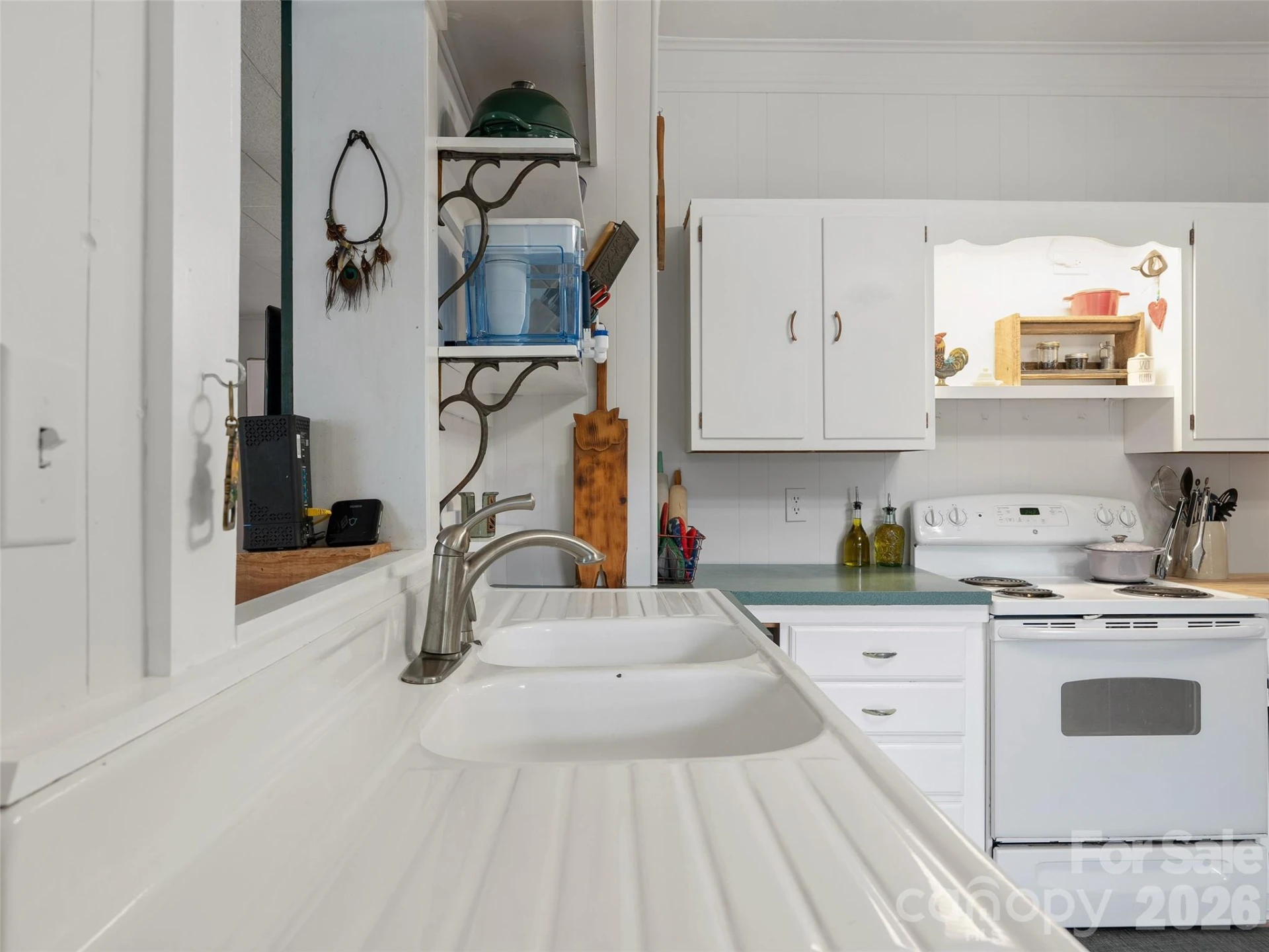 15 Craig Circle - Photo 23