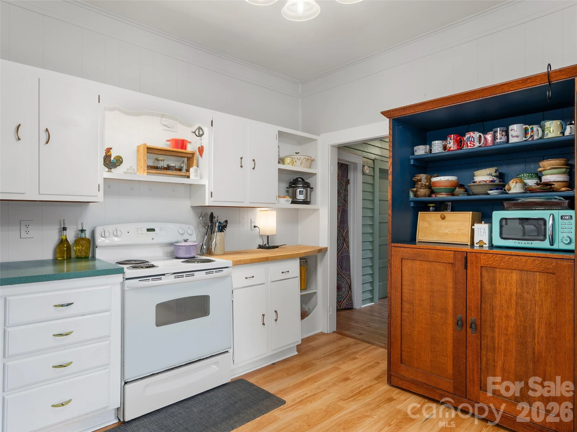 15 Craig Circle - Photo 24