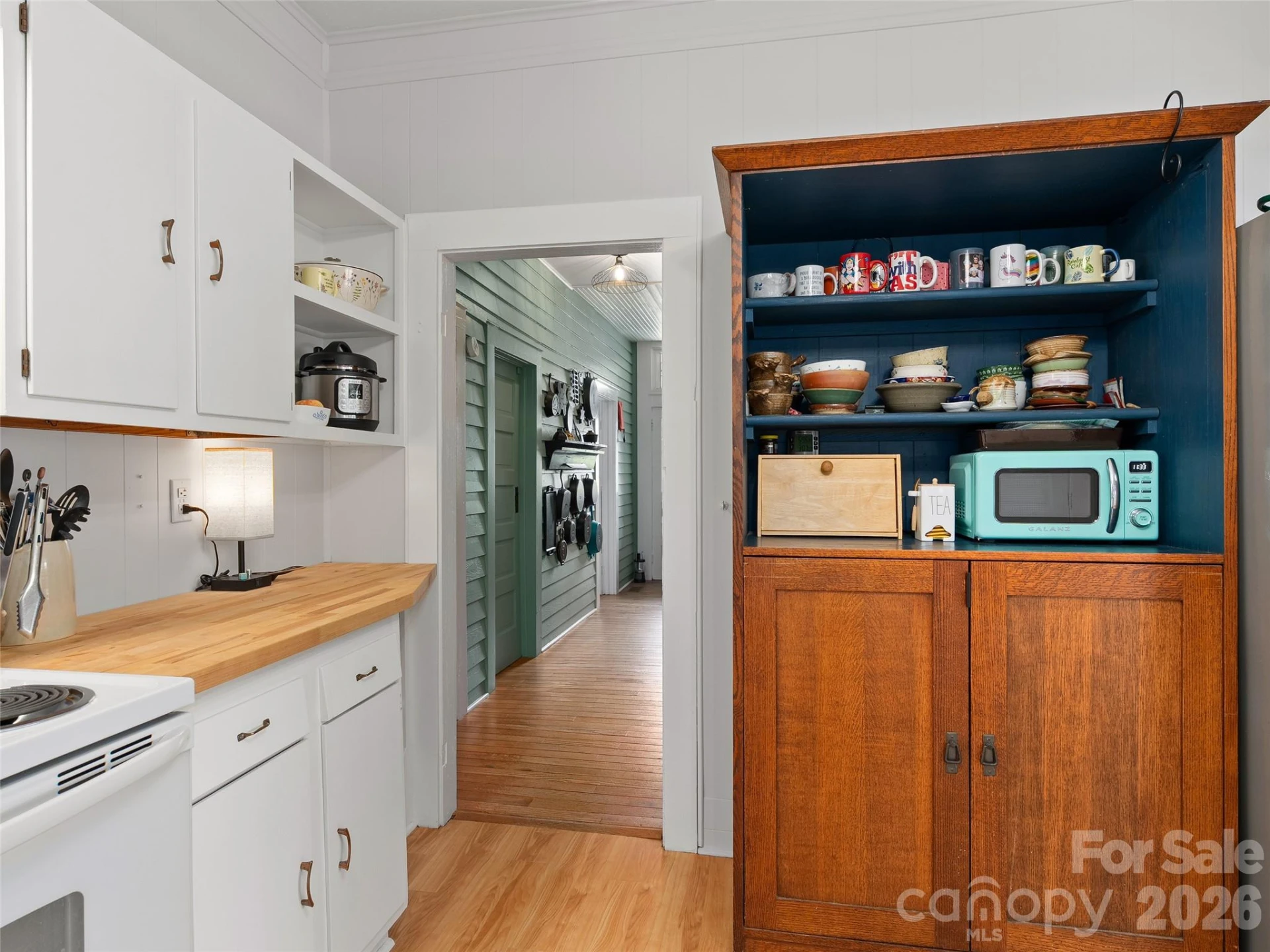 15 Craig Circle - Photo 25