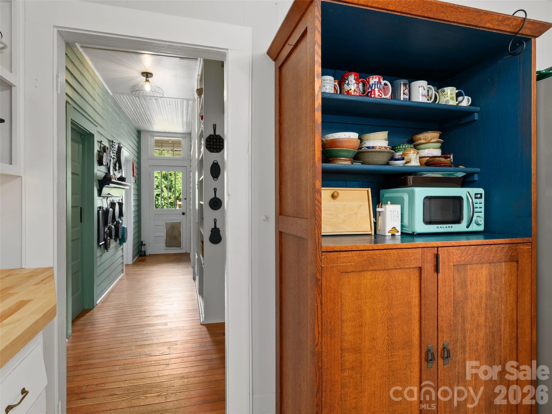 15 Craig Circle - Photo 26
