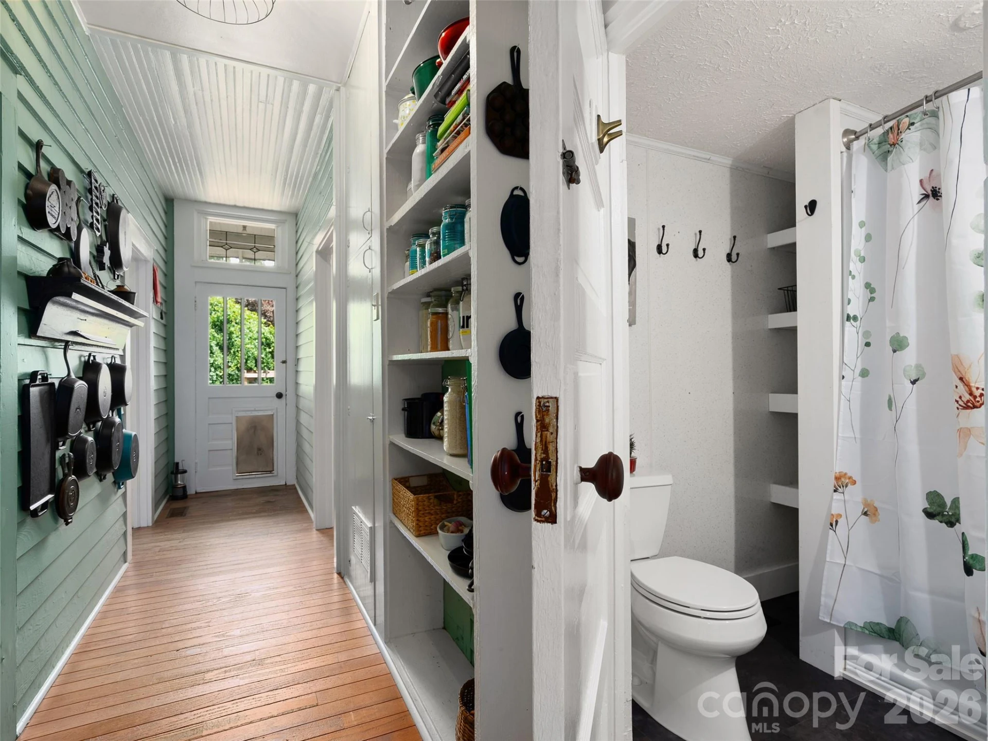 15 Craig Circle - Photo 27