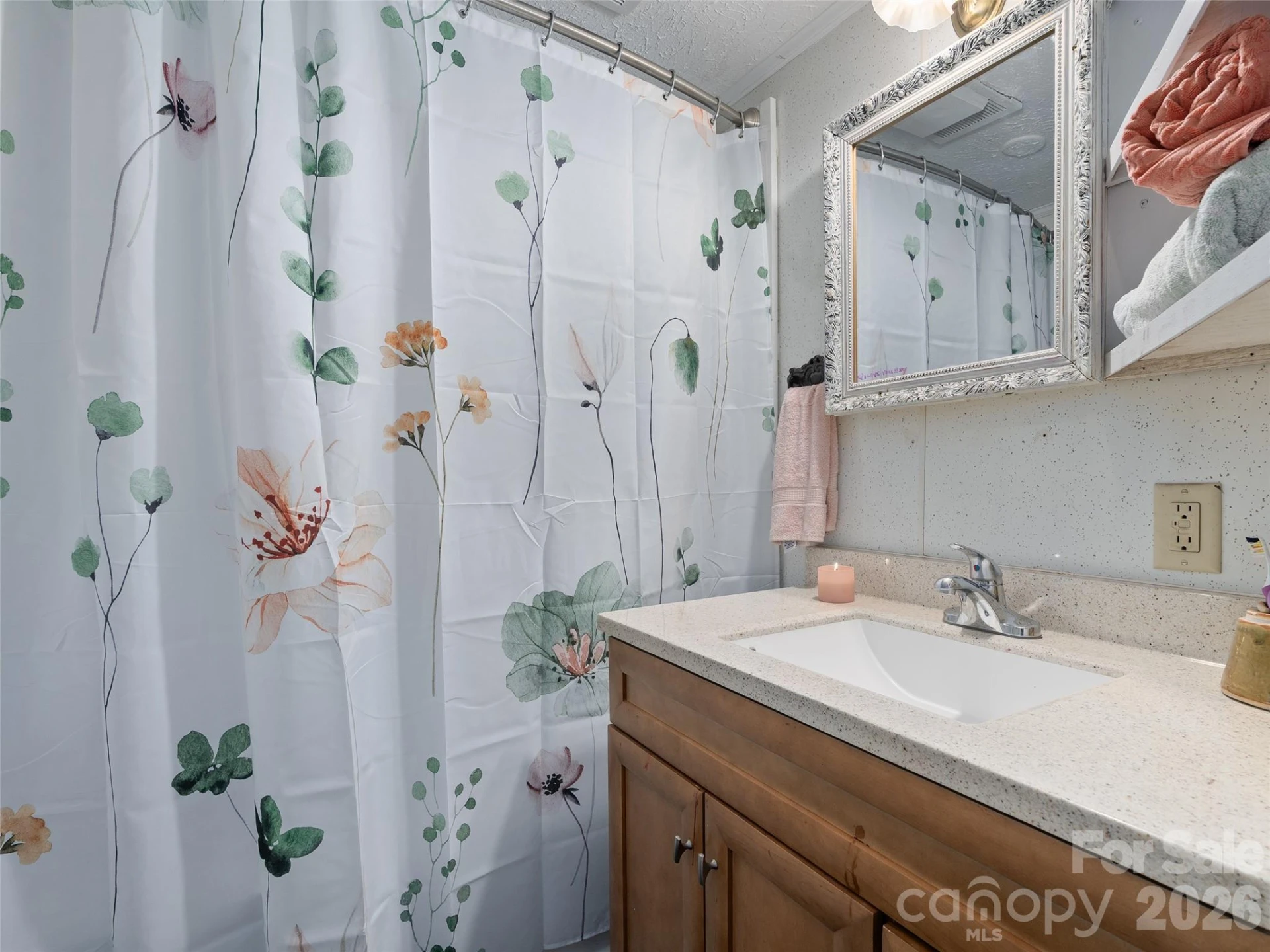 15 Craig Circle - Photo 28