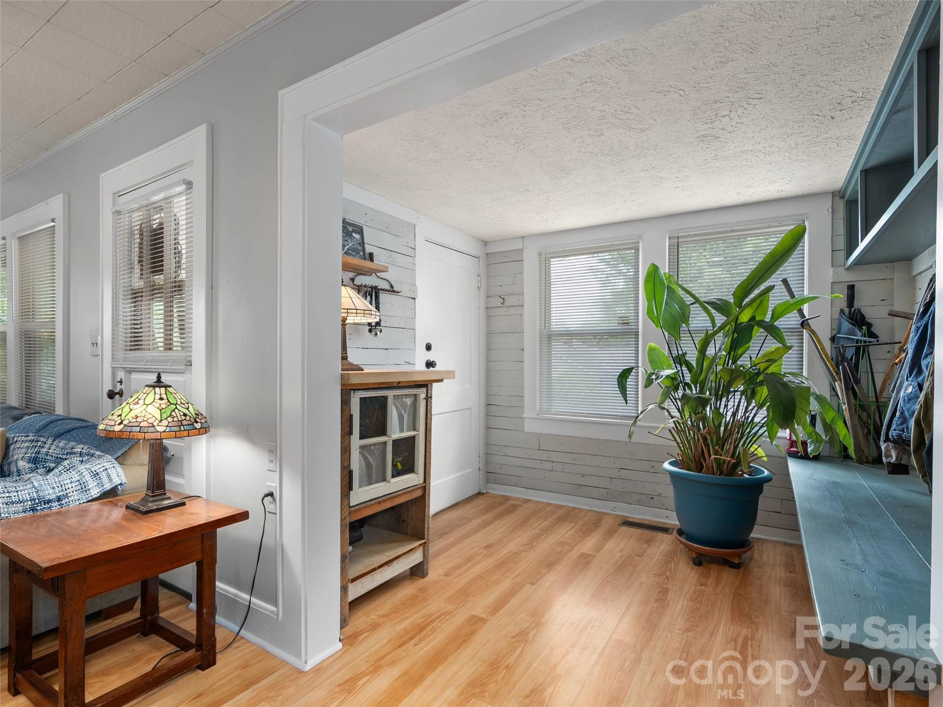 15 Craig Circle - Photo 4