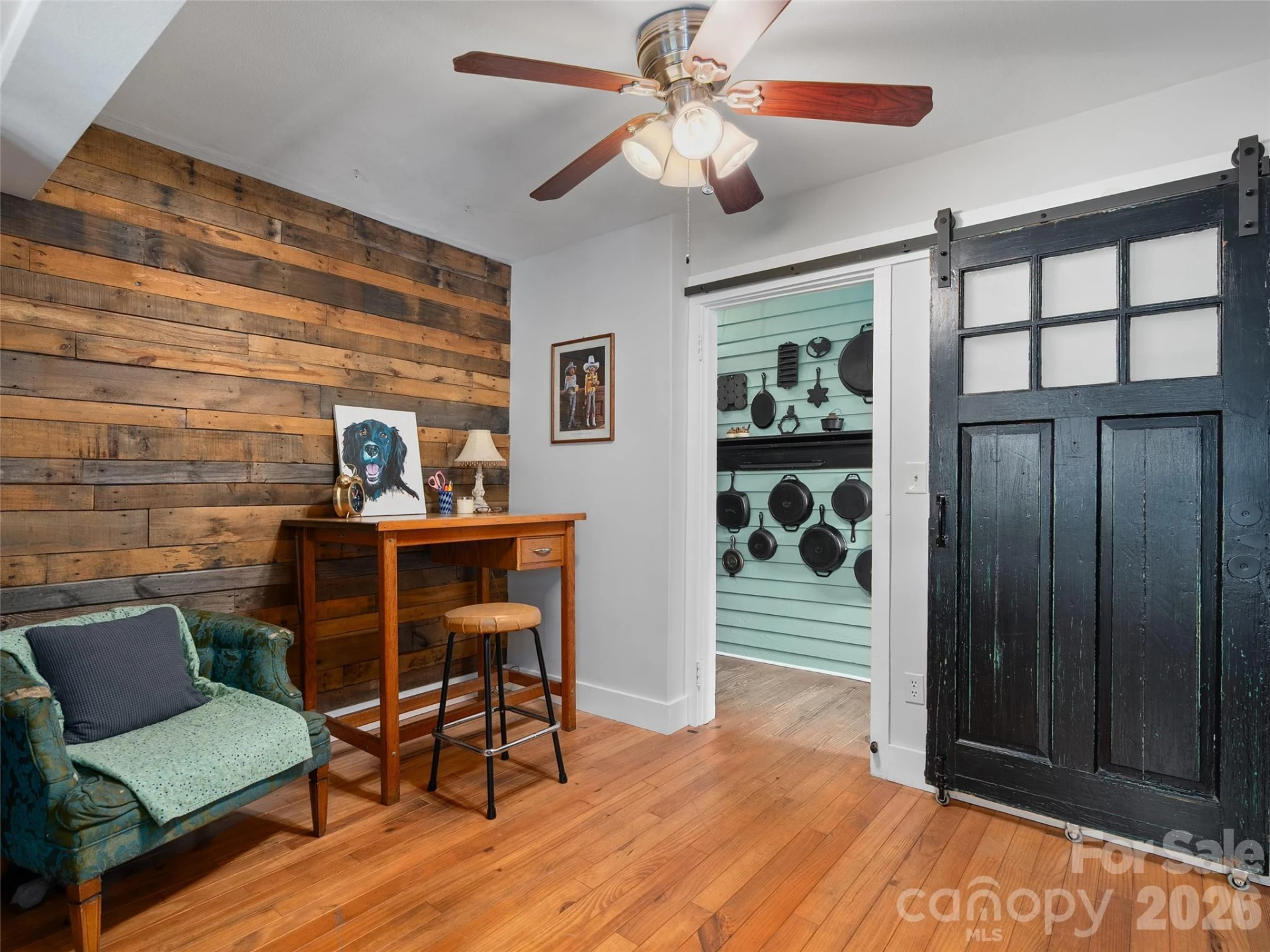 15 Craig Circle - Photo 32