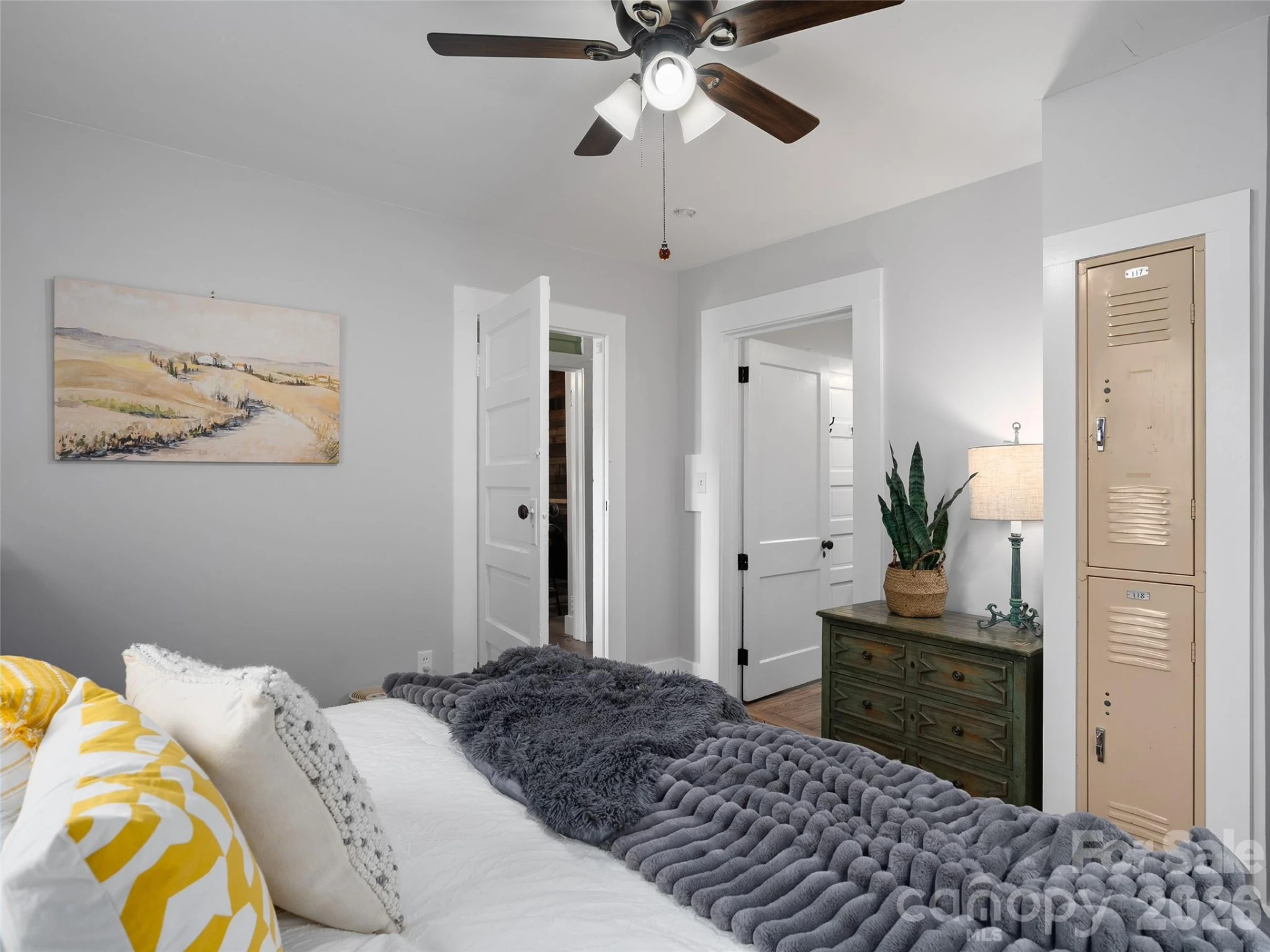 15 Craig Circle - Photo 34