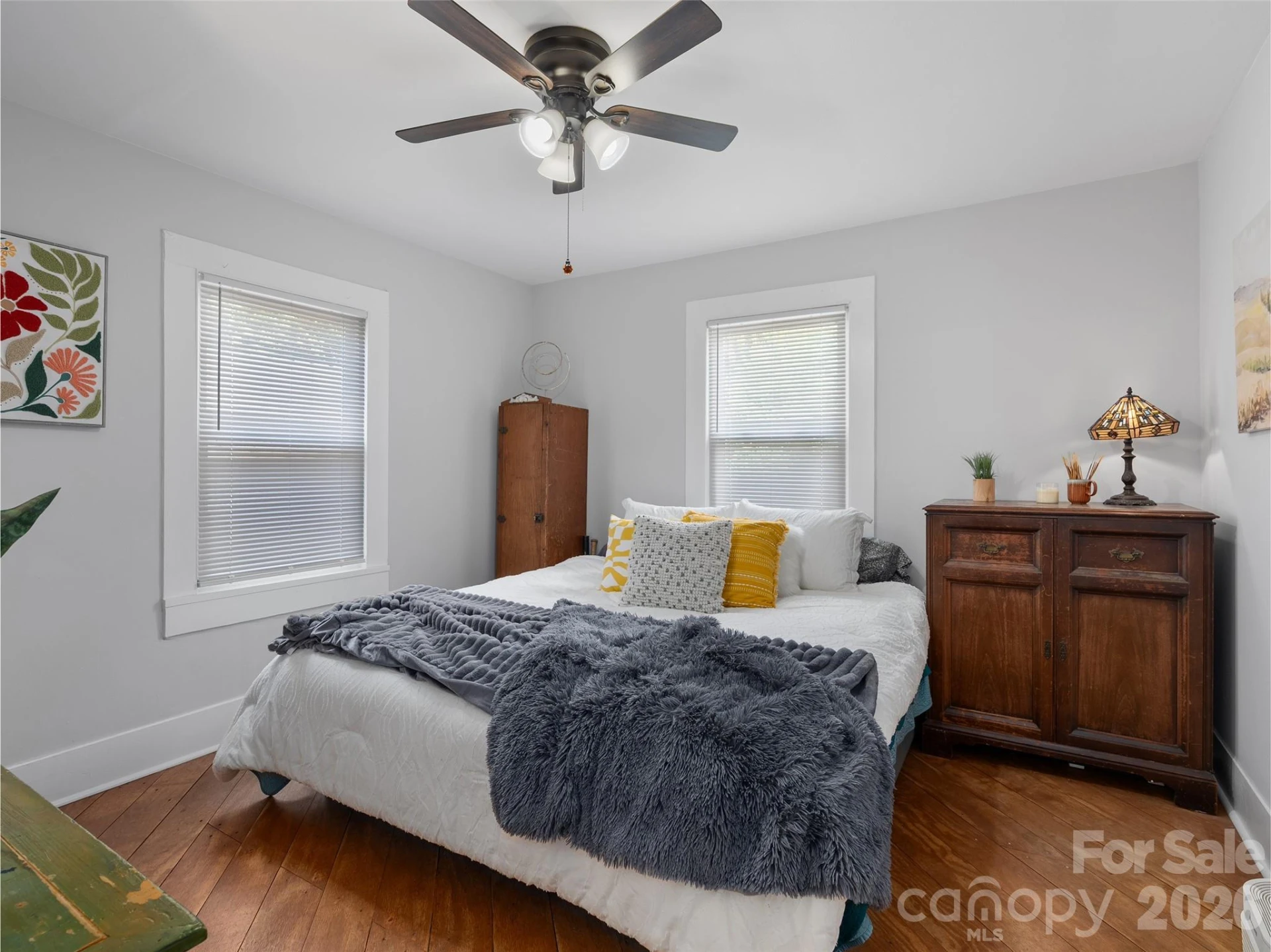 15 Craig Circle - Photo 35