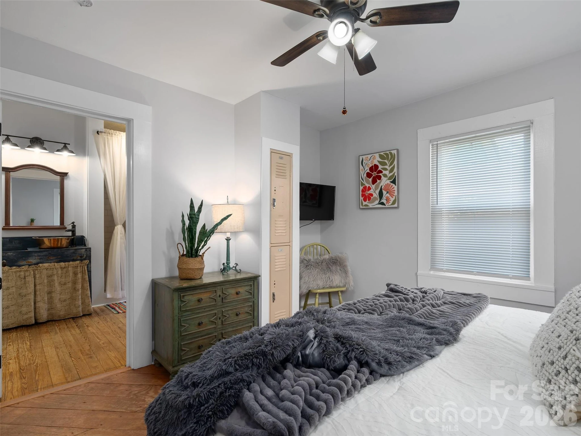 15 Craig Circle - Photo 36