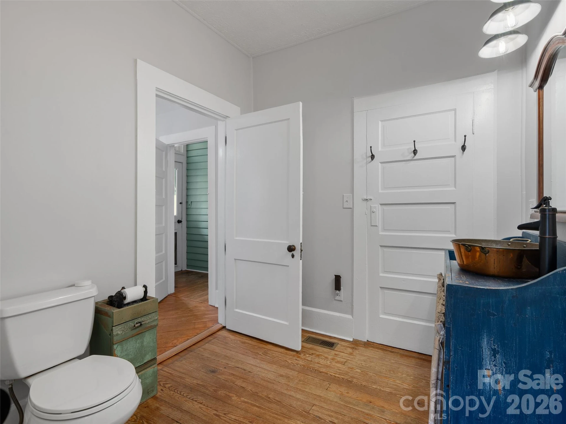15 Craig Circle - Photo 37