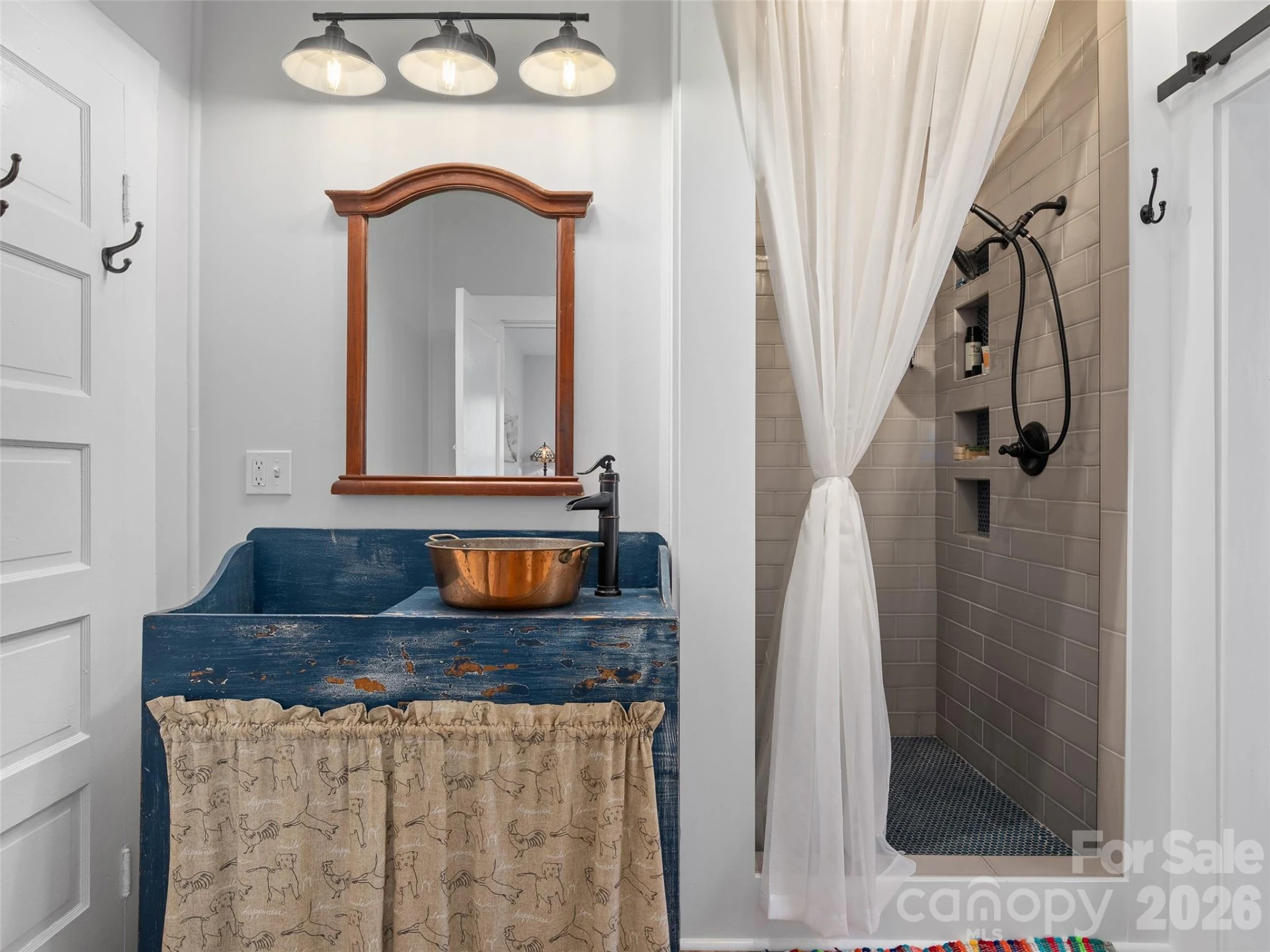 15 Craig Circle - Photo 38