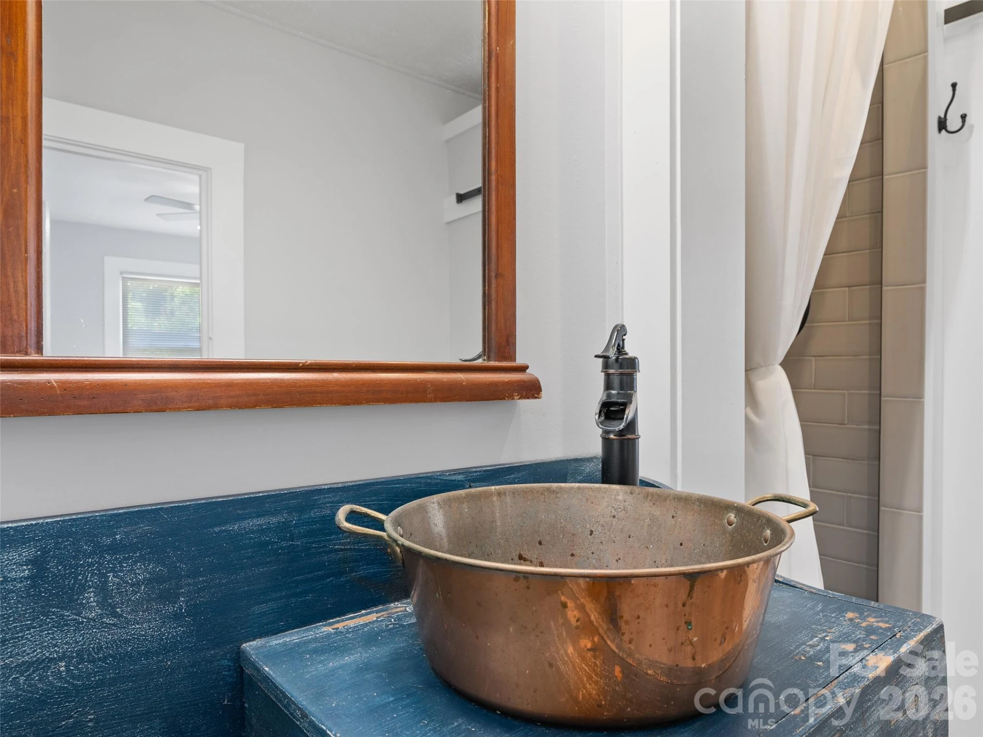 15 Craig Circle - Photo 39