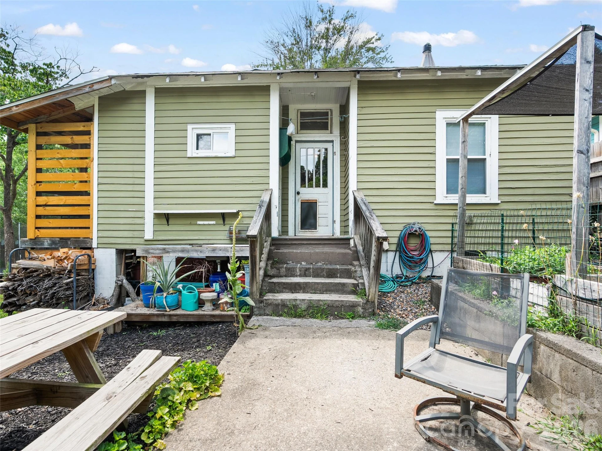 15 Craig Circle - Photo 41