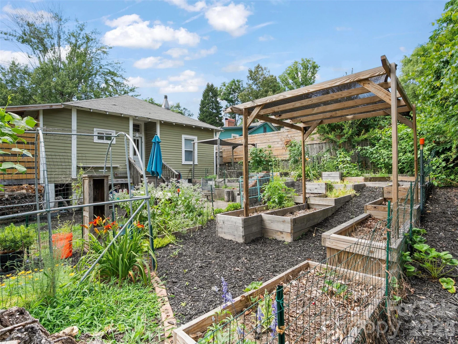 15 Craig Circle - Photo 44