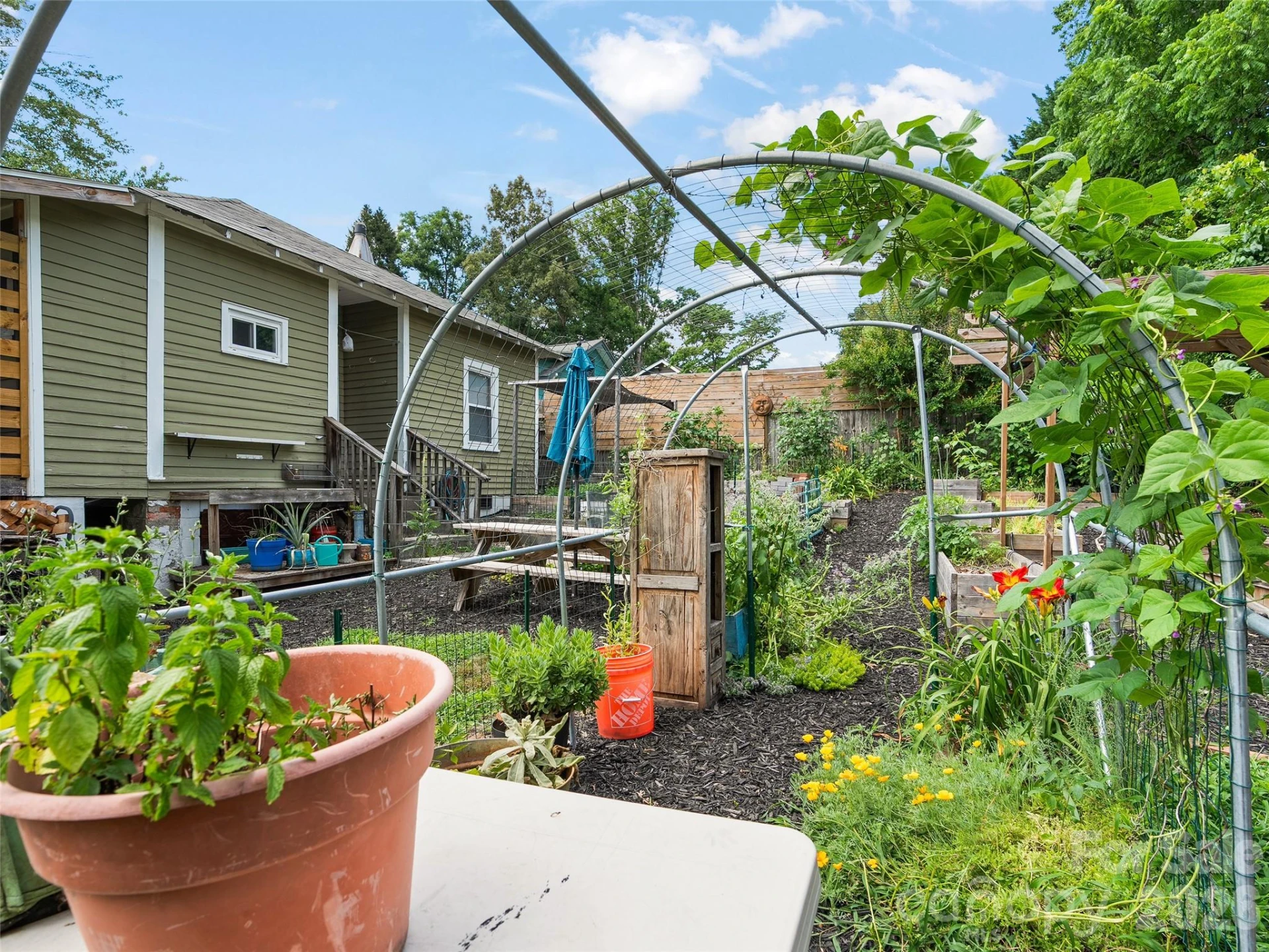 15 Craig Circle - Photo 45