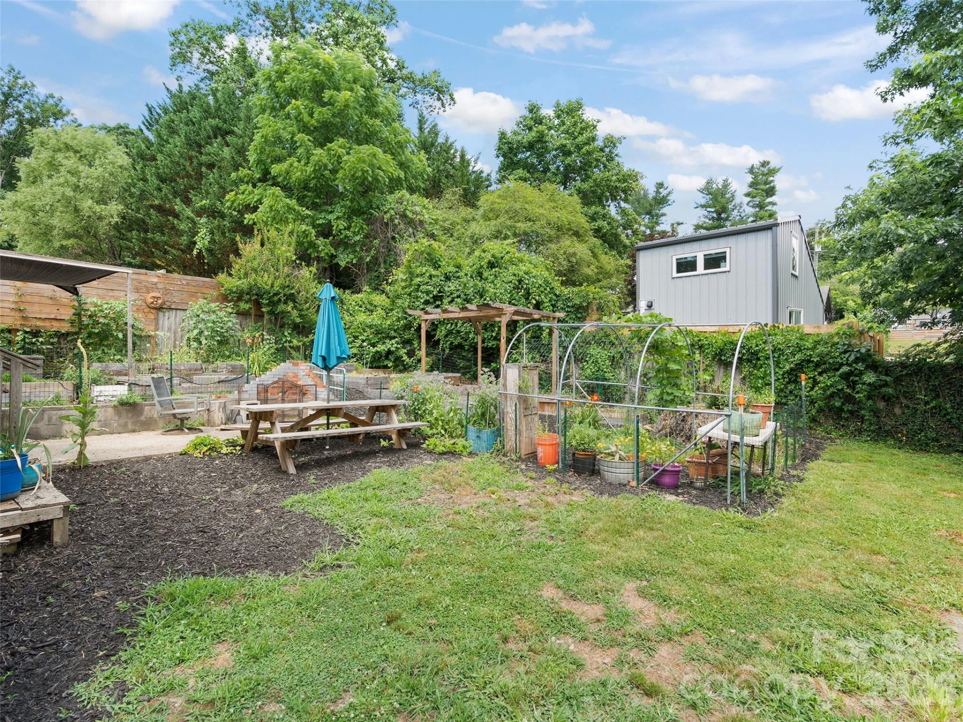 15 Craig Circle - Photo 46