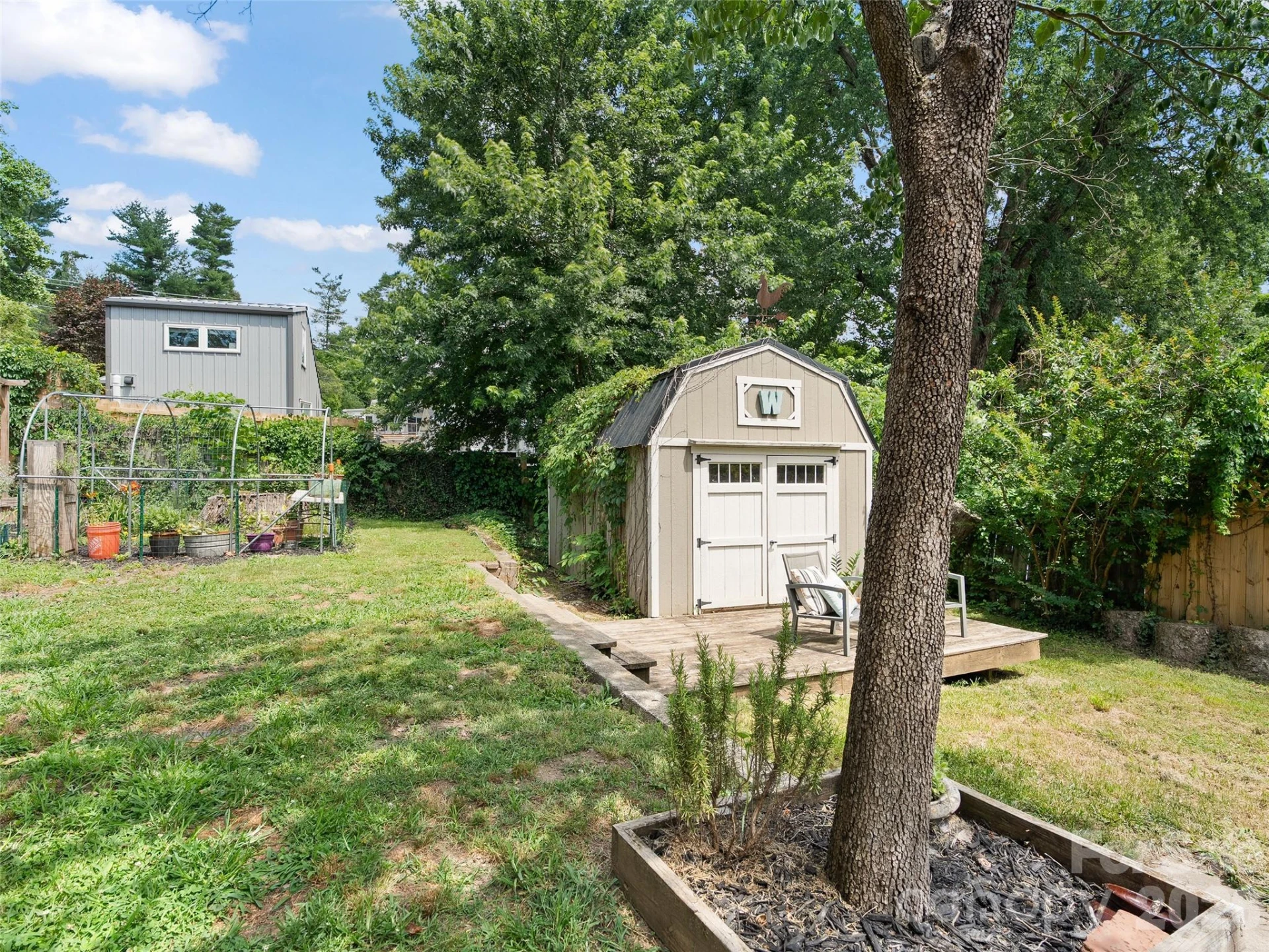 15 Craig Circle - Photo 47