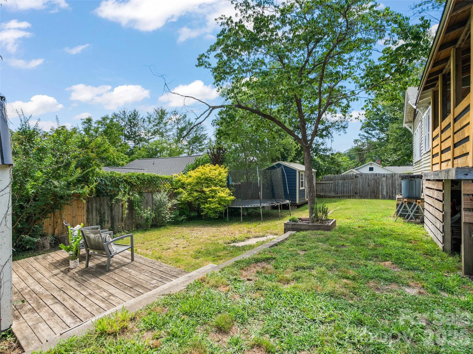 15 Craig Circle - Photo 48