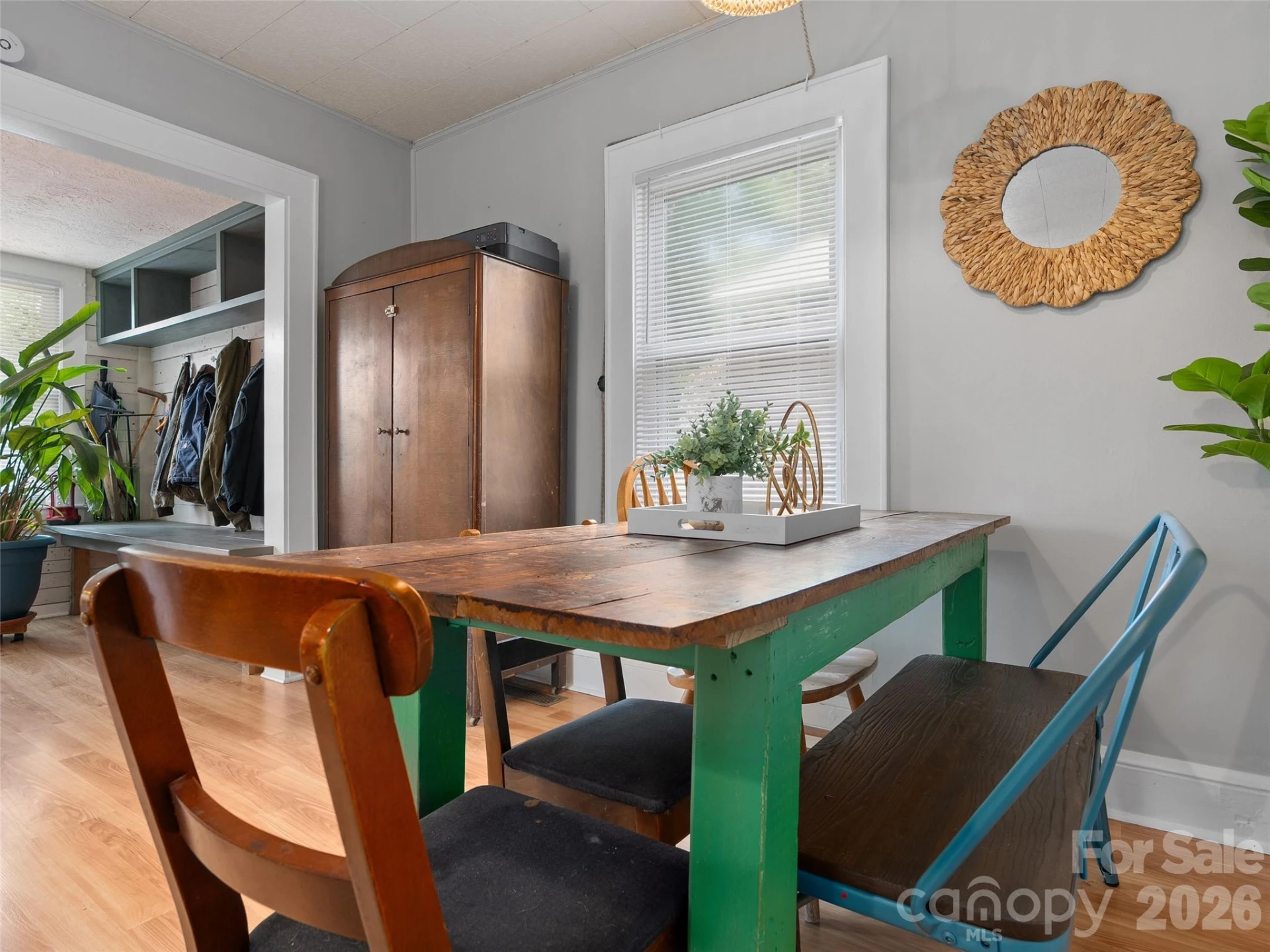 15 Craig Circle - Photo 6