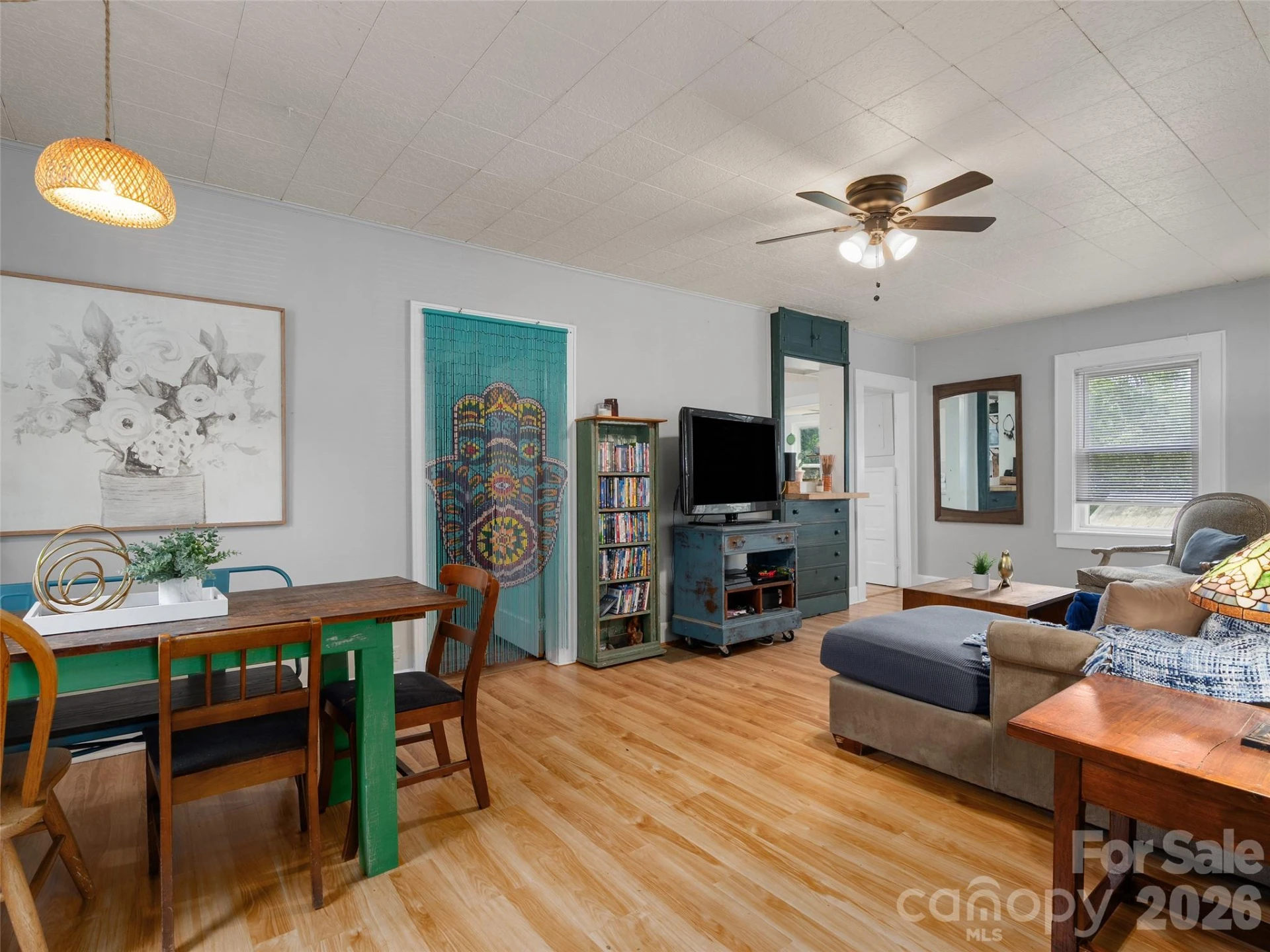 15 Craig Circle - Photo 7