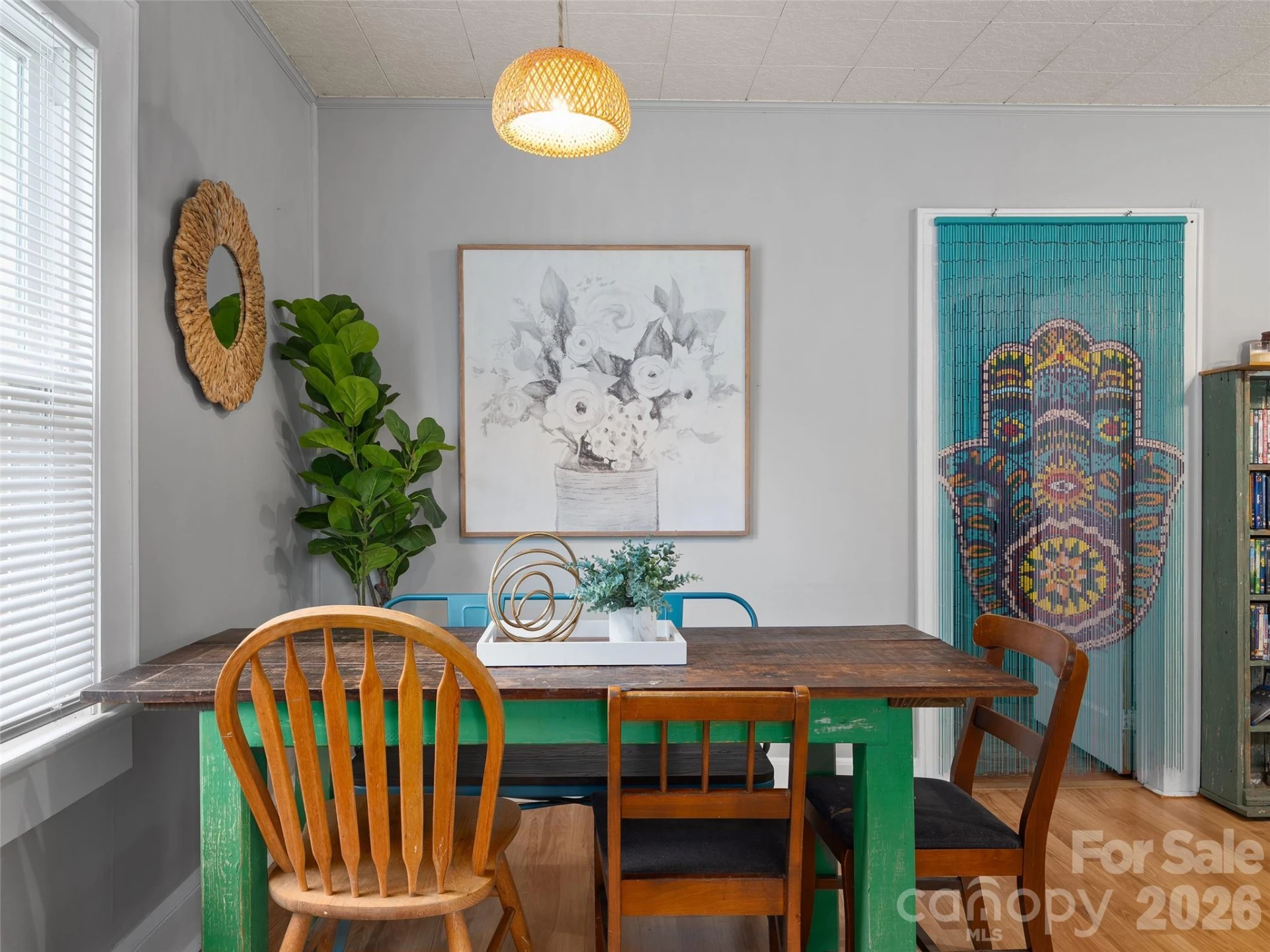 15 Craig Circle - Photo 8