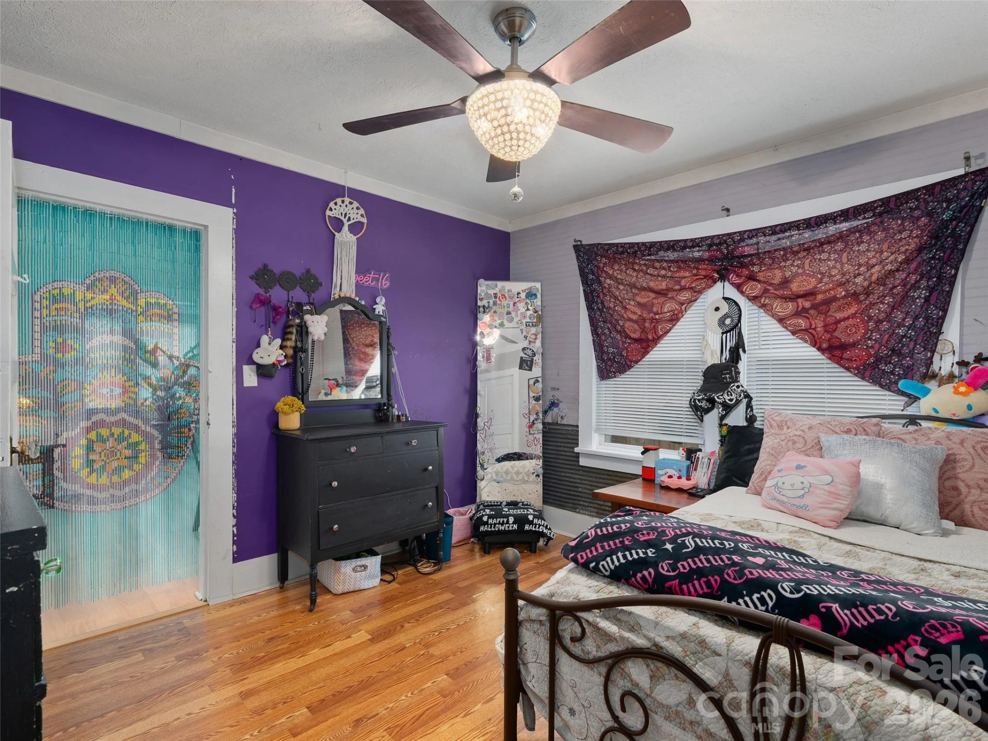 15 Craig Circle - Photo 9