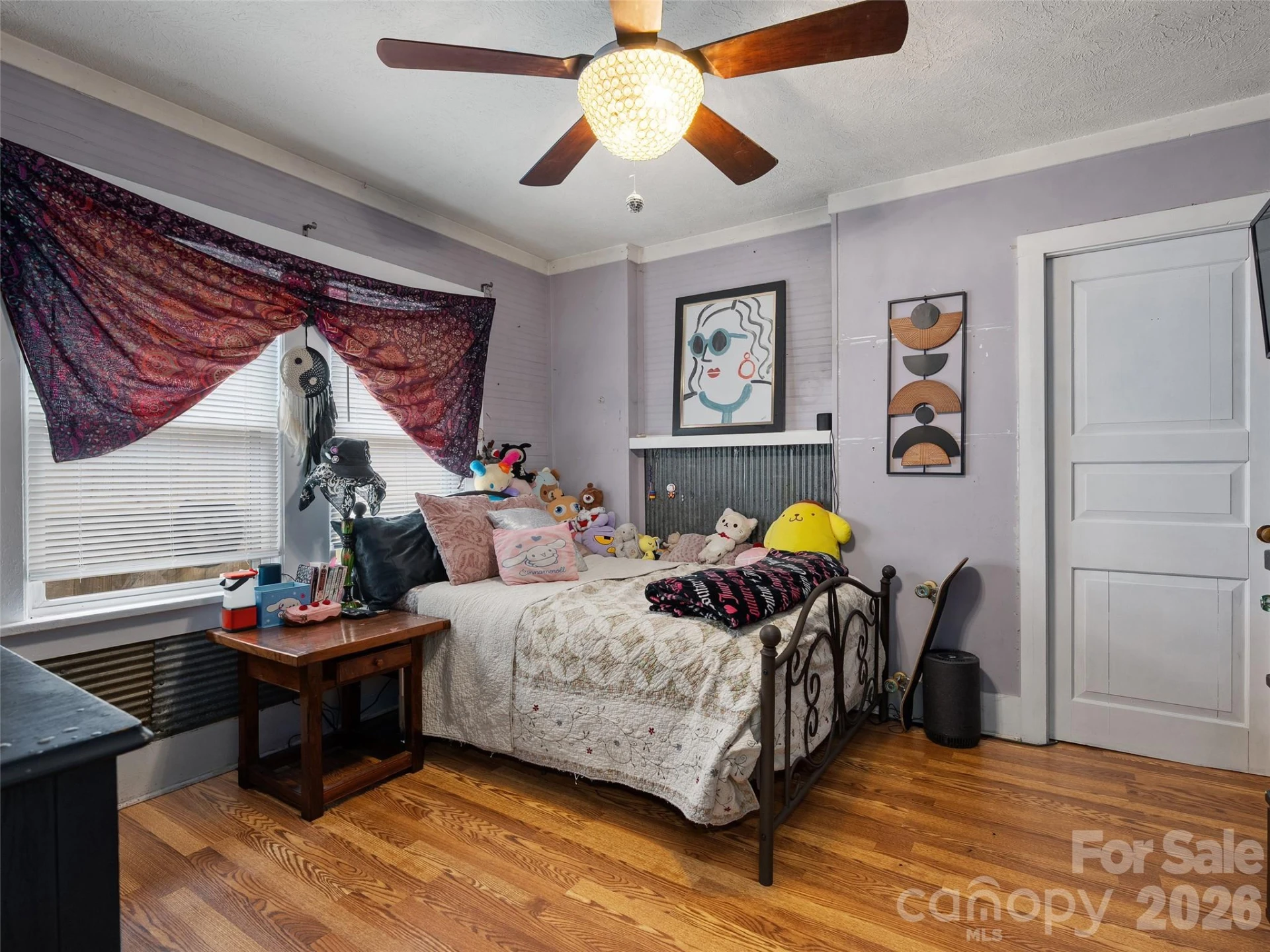 15 Craig Circle - Photo 10