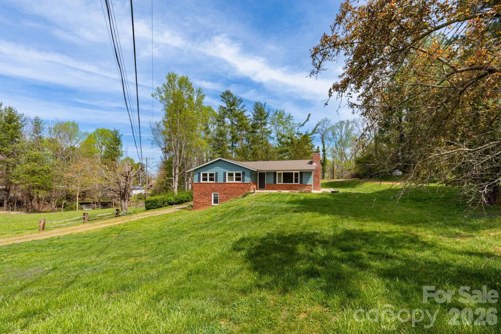 41 Kennedy Road - Photo 2