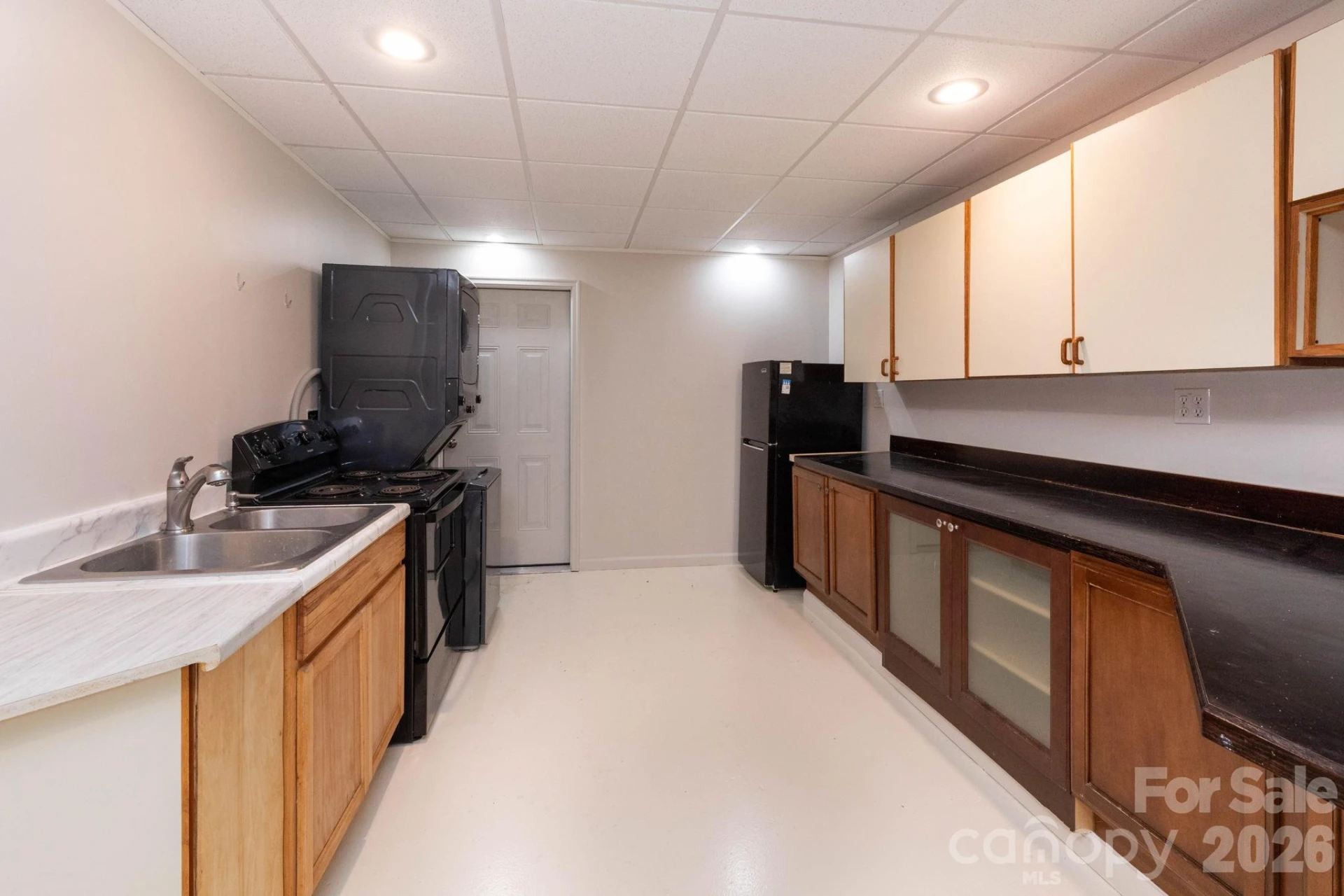 41 Kennedy Road - Photo 11