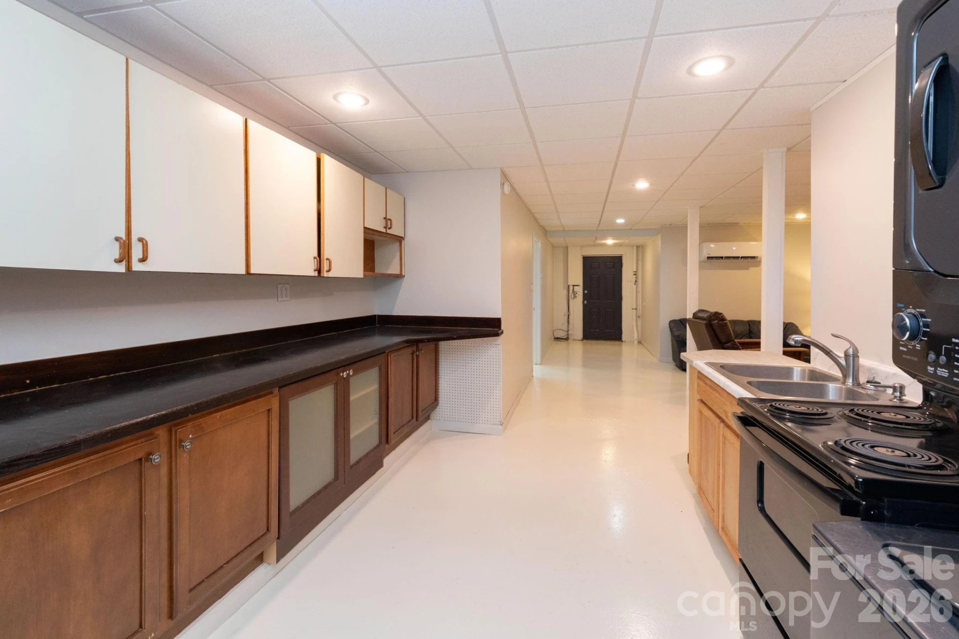 41 Kennedy Road - Photo 12