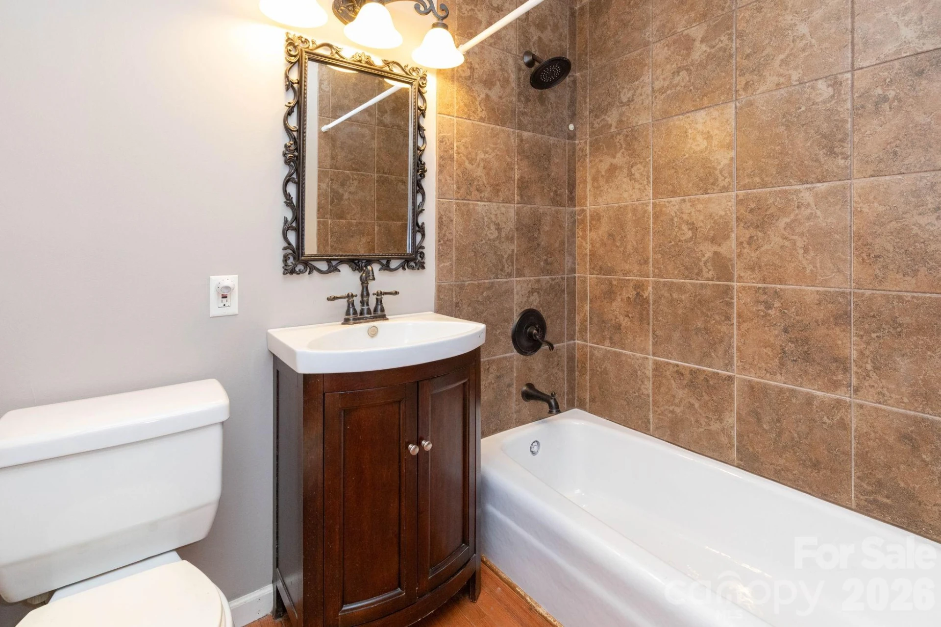 41 Kennedy Road - Photo 13