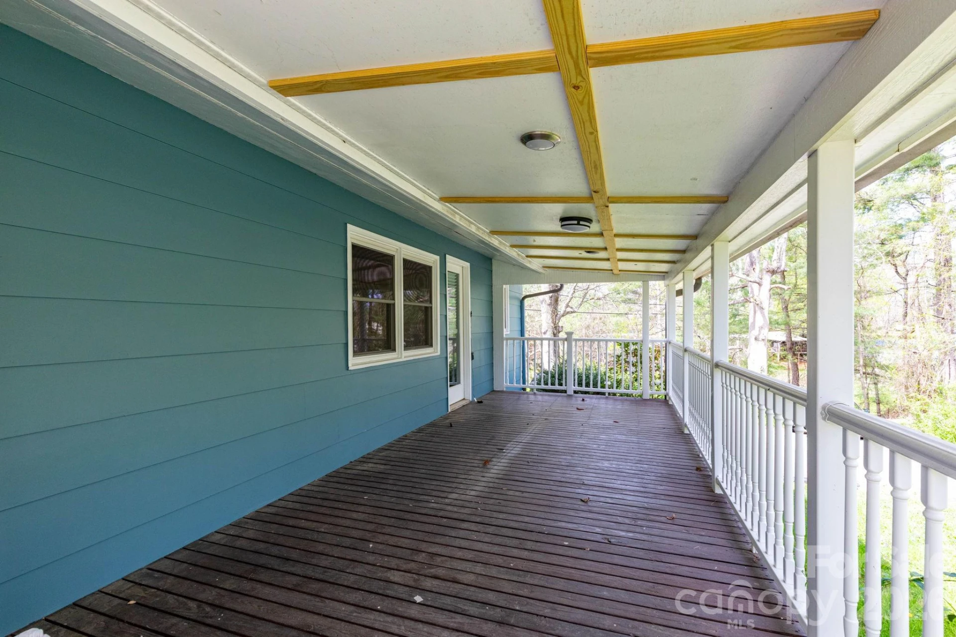 41 Kennedy Road - Photo 14