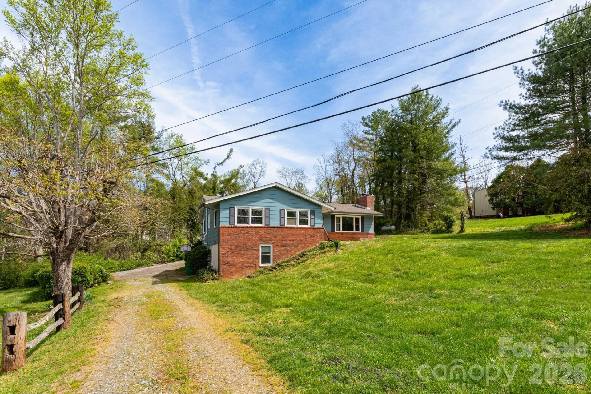 41 Kennedy Road - Photo 15