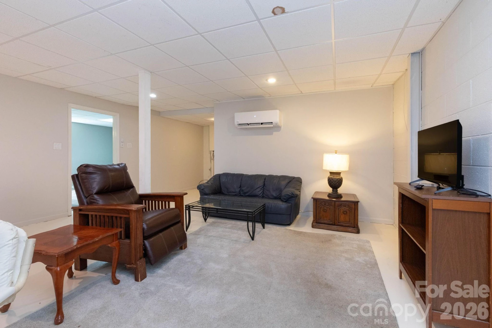41 Kennedy Road - Photo 16