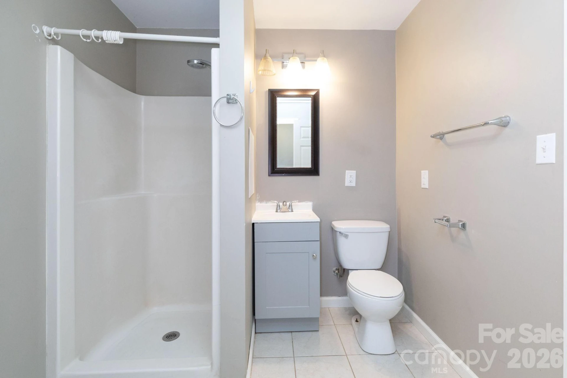41 Kennedy Road - Photo 17