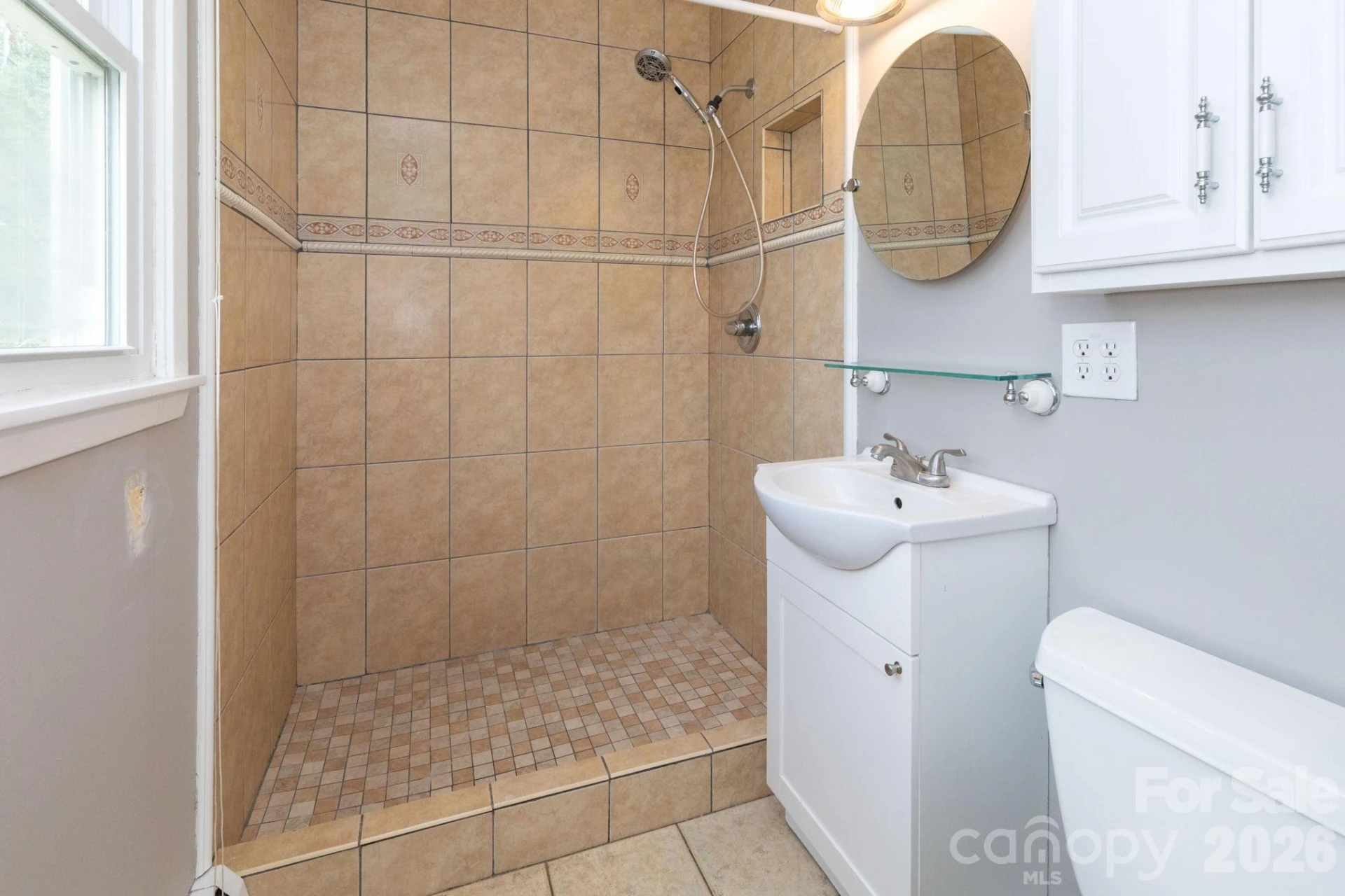 41 Kennedy Road - Photo 18