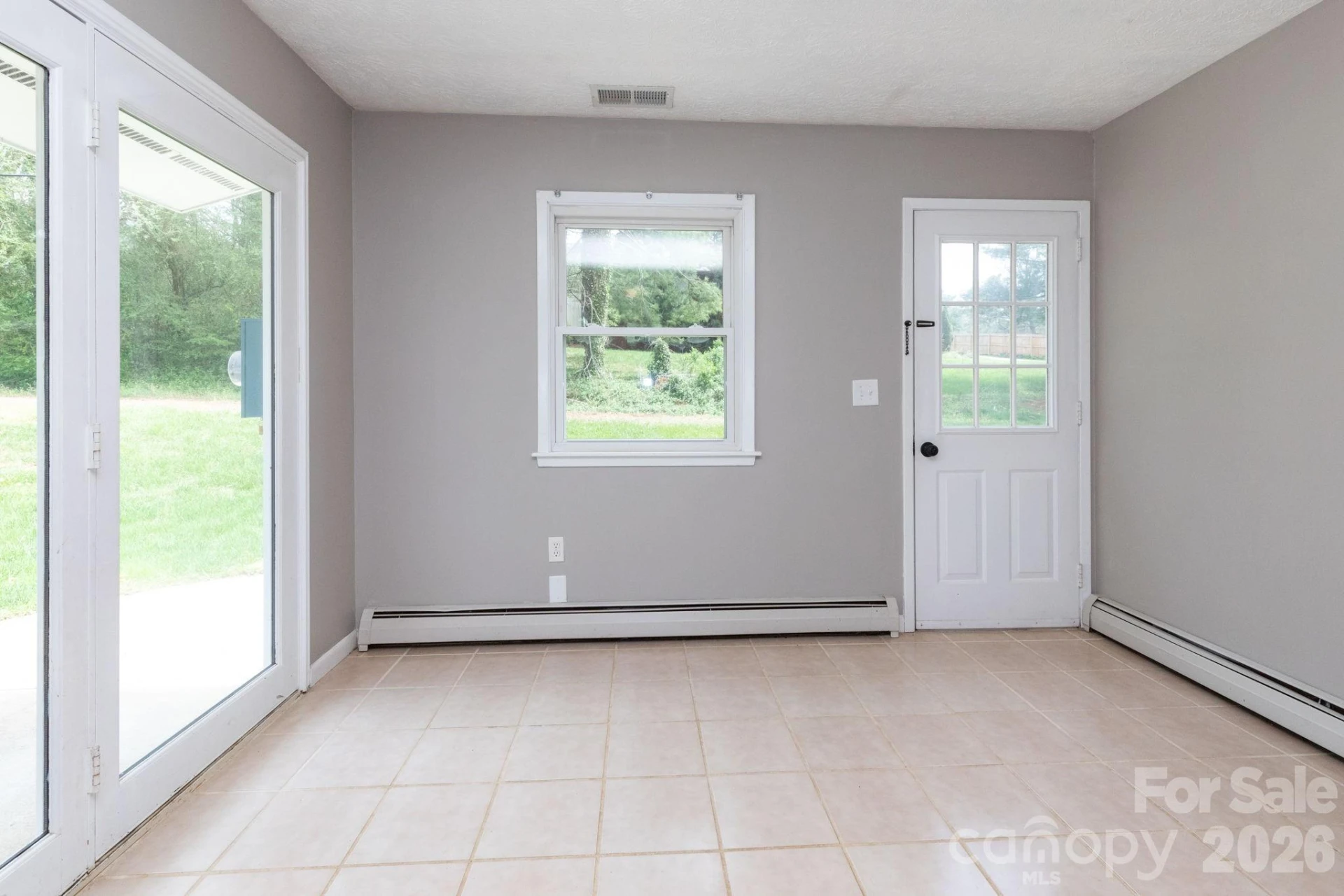 41 Kennedy Road - Photo 19