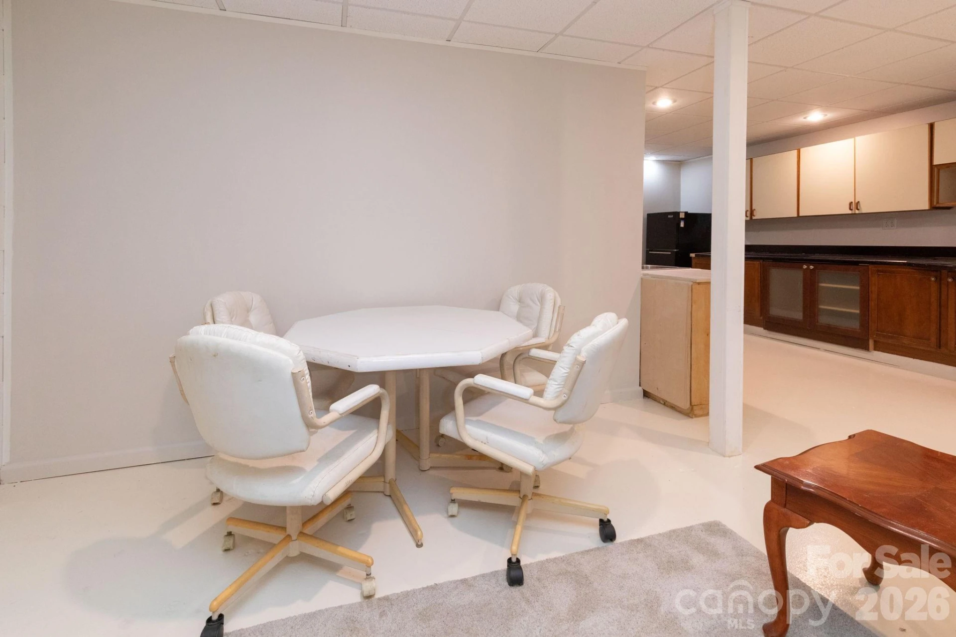 41 Kennedy Road - Photo 20
